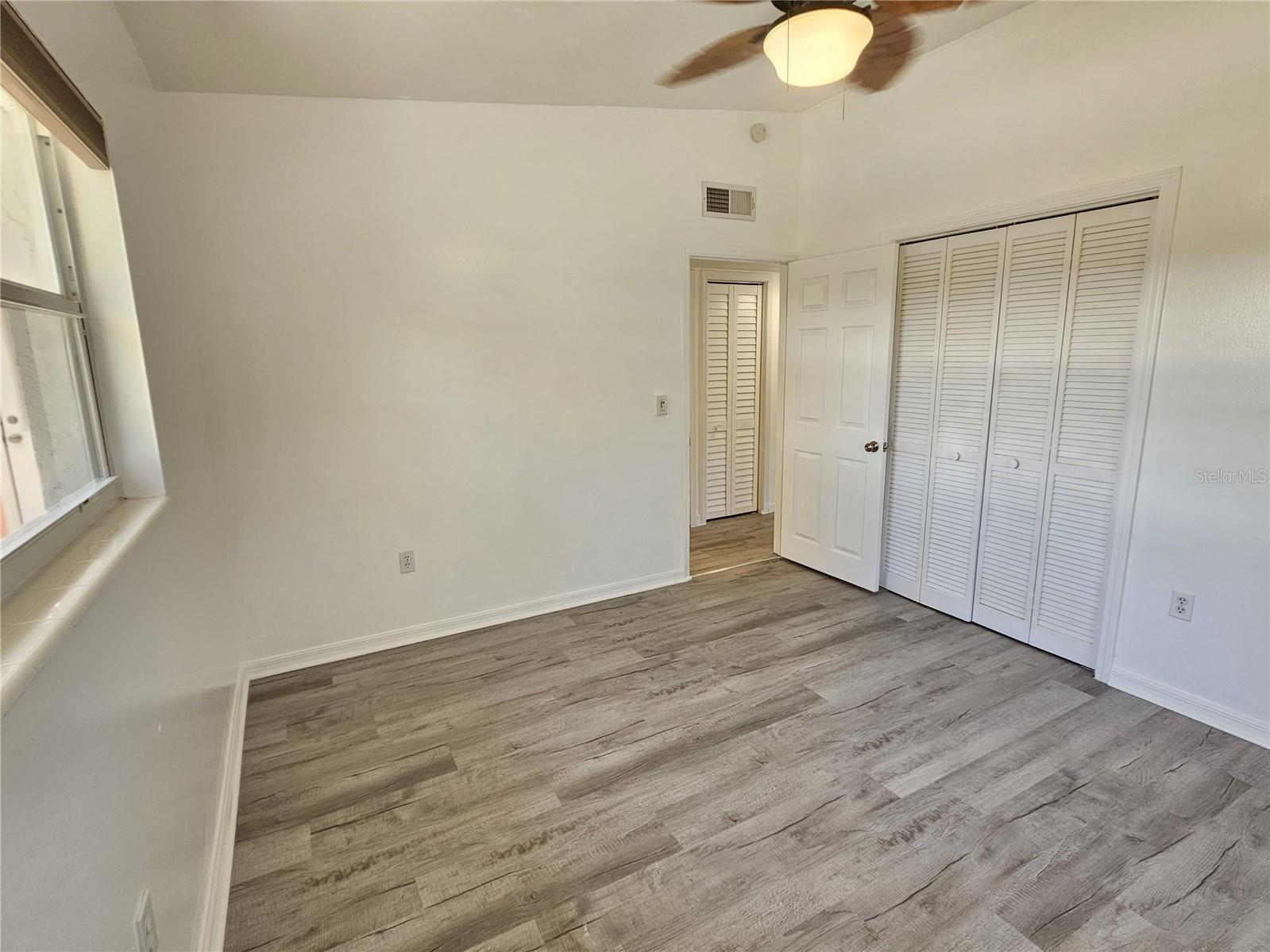341 Bayshore Drive Osprey FL 34229 N6144418 image24