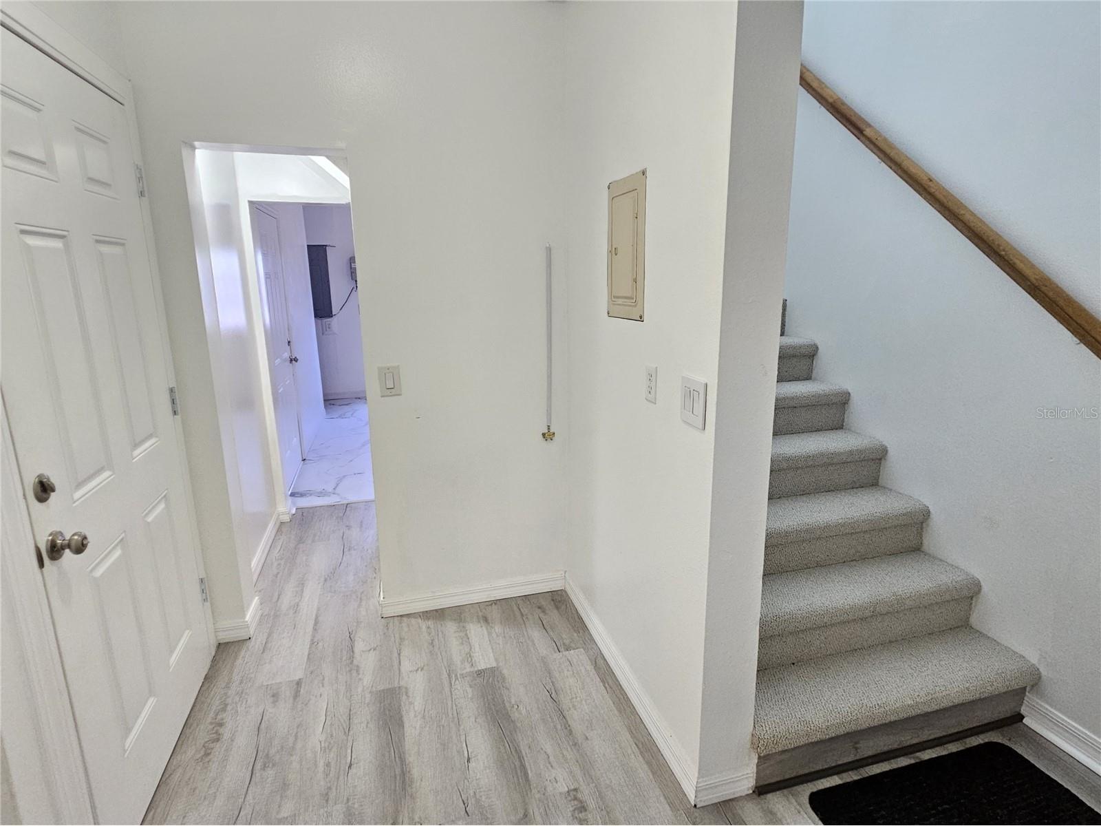 341 Bayshore Drive Osprey FL 34229 N6144418 image25