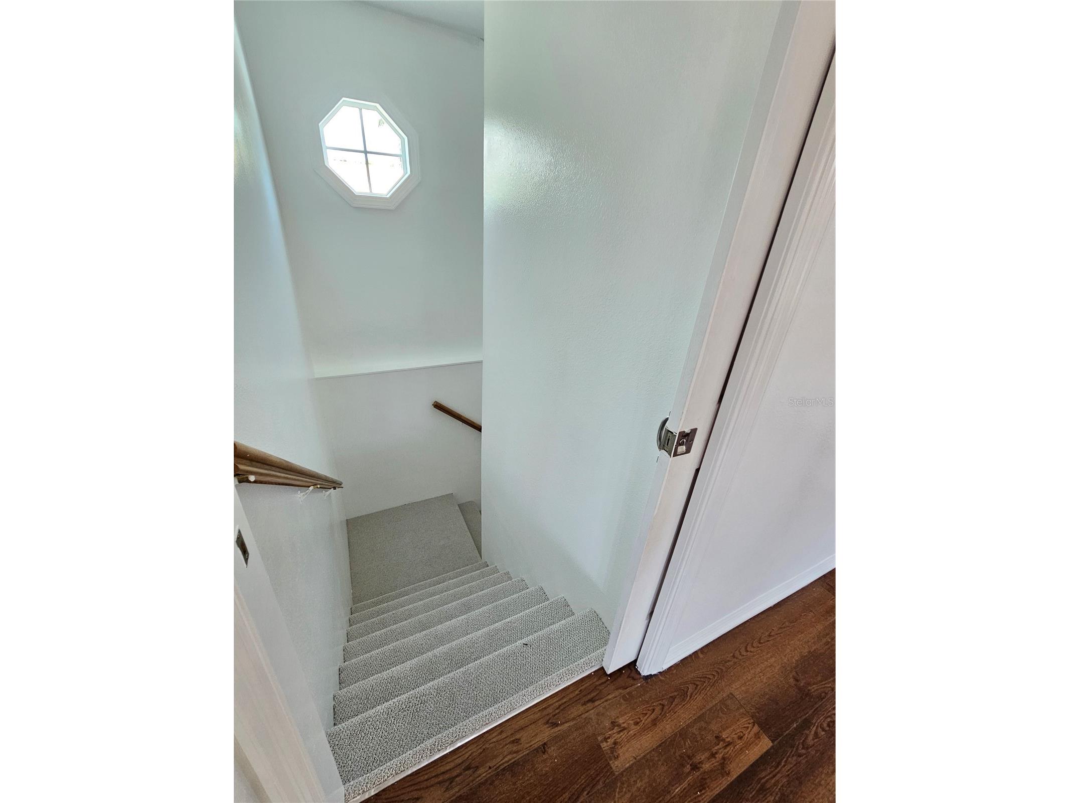 341 Bayshore Drive Osprey FL 34229 N6144418 image26