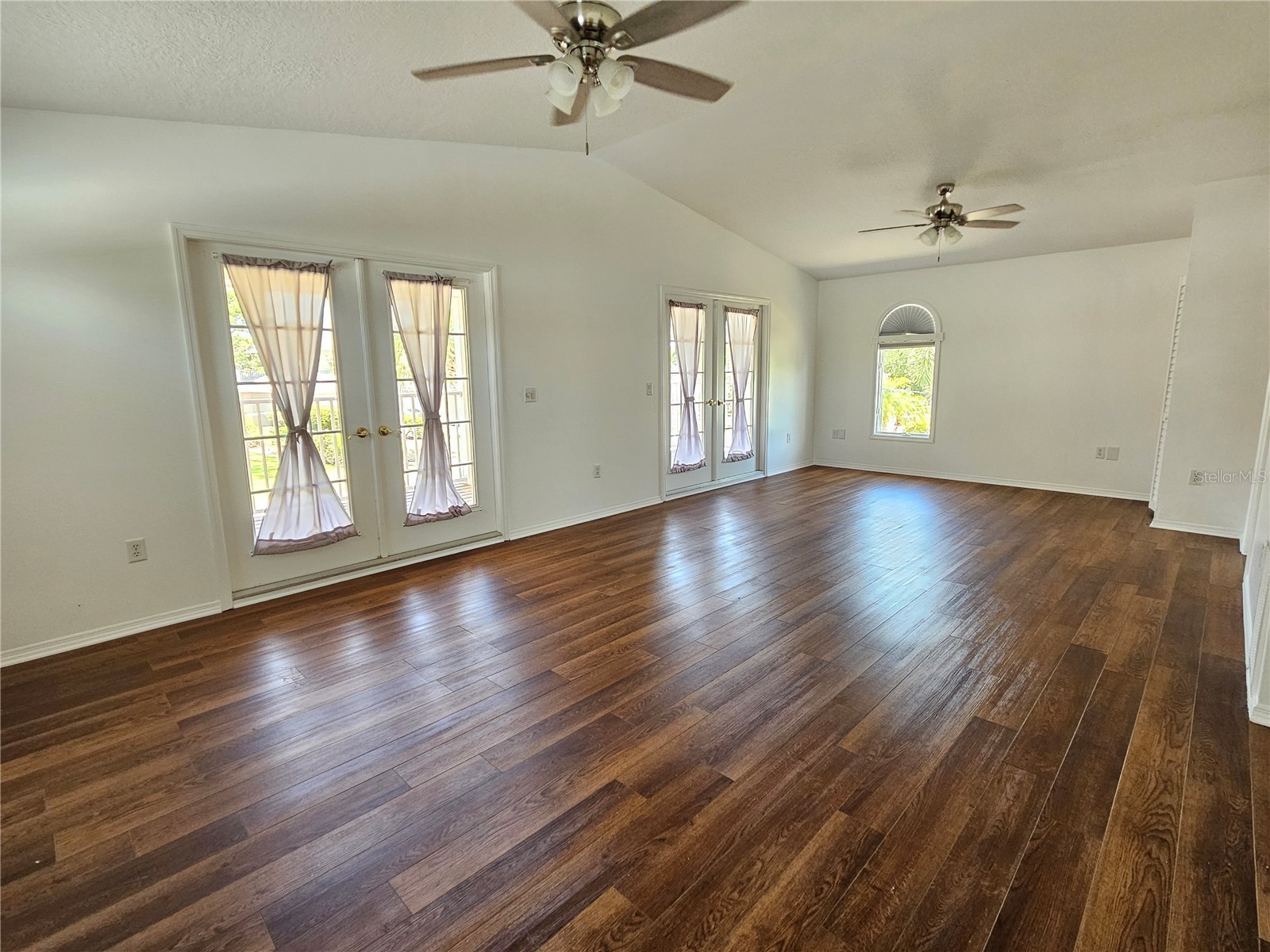 341 Bayshore Drive Osprey FL 34229 N6144418 image27