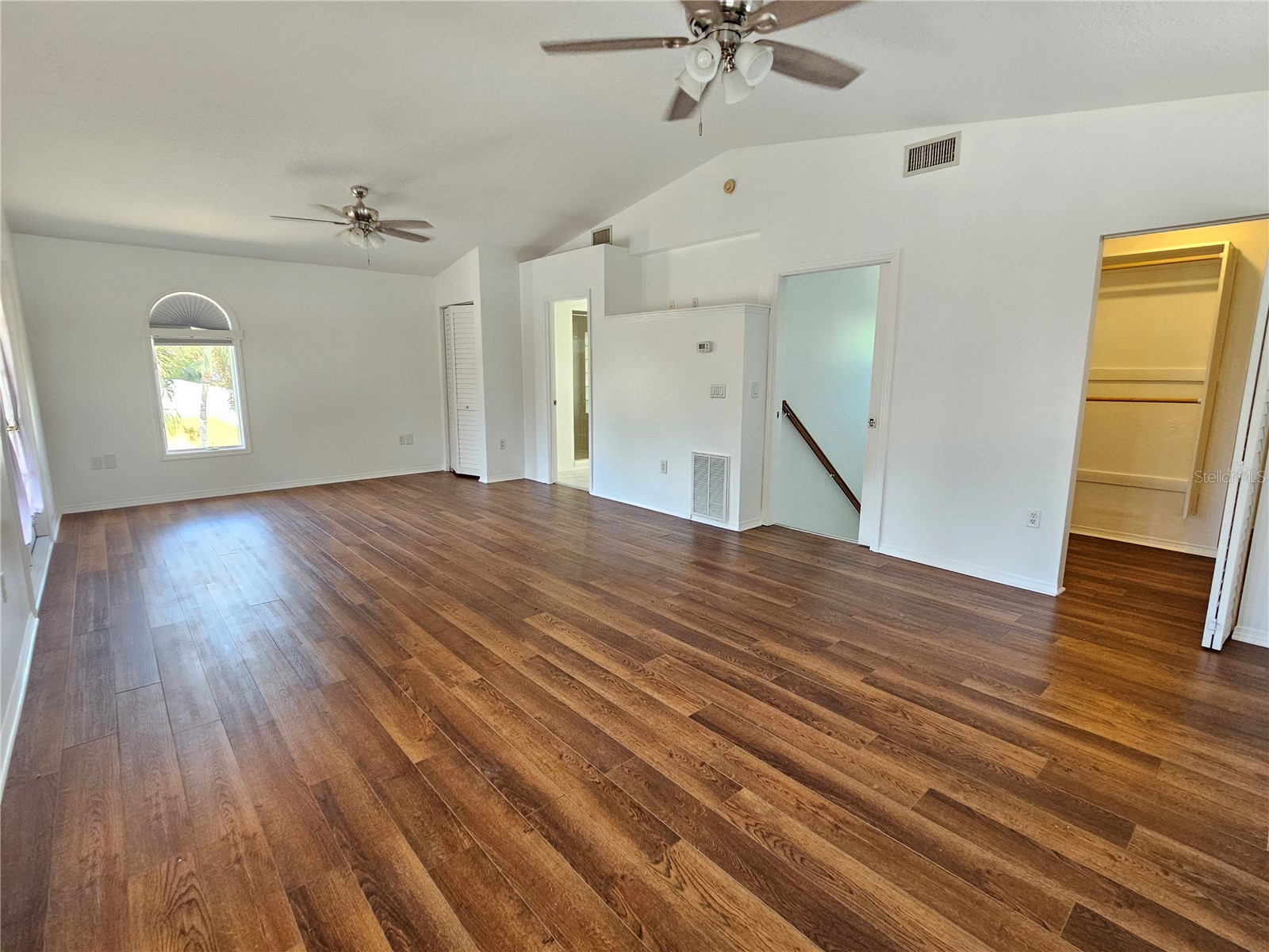 341 Bayshore Drive Osprey FL 34229 N6144418 image28