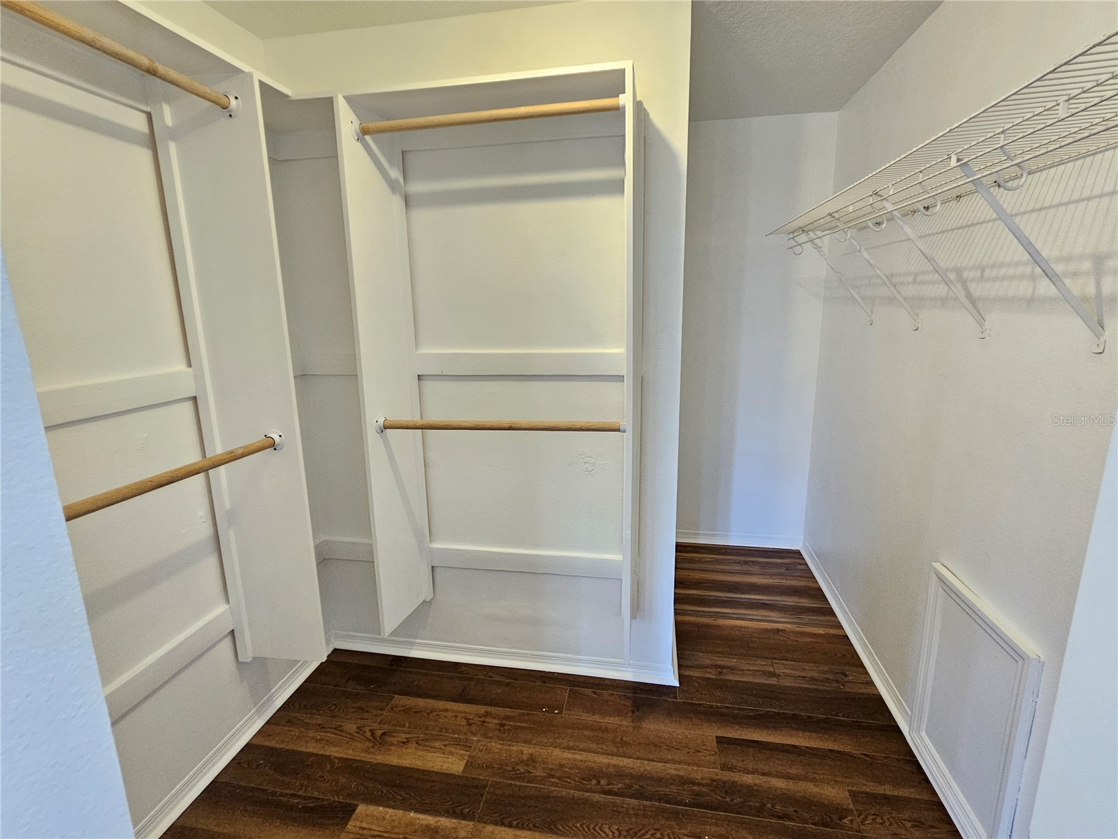 341 Bayshore Drive Osprey FL 34229 N6144418 image29
