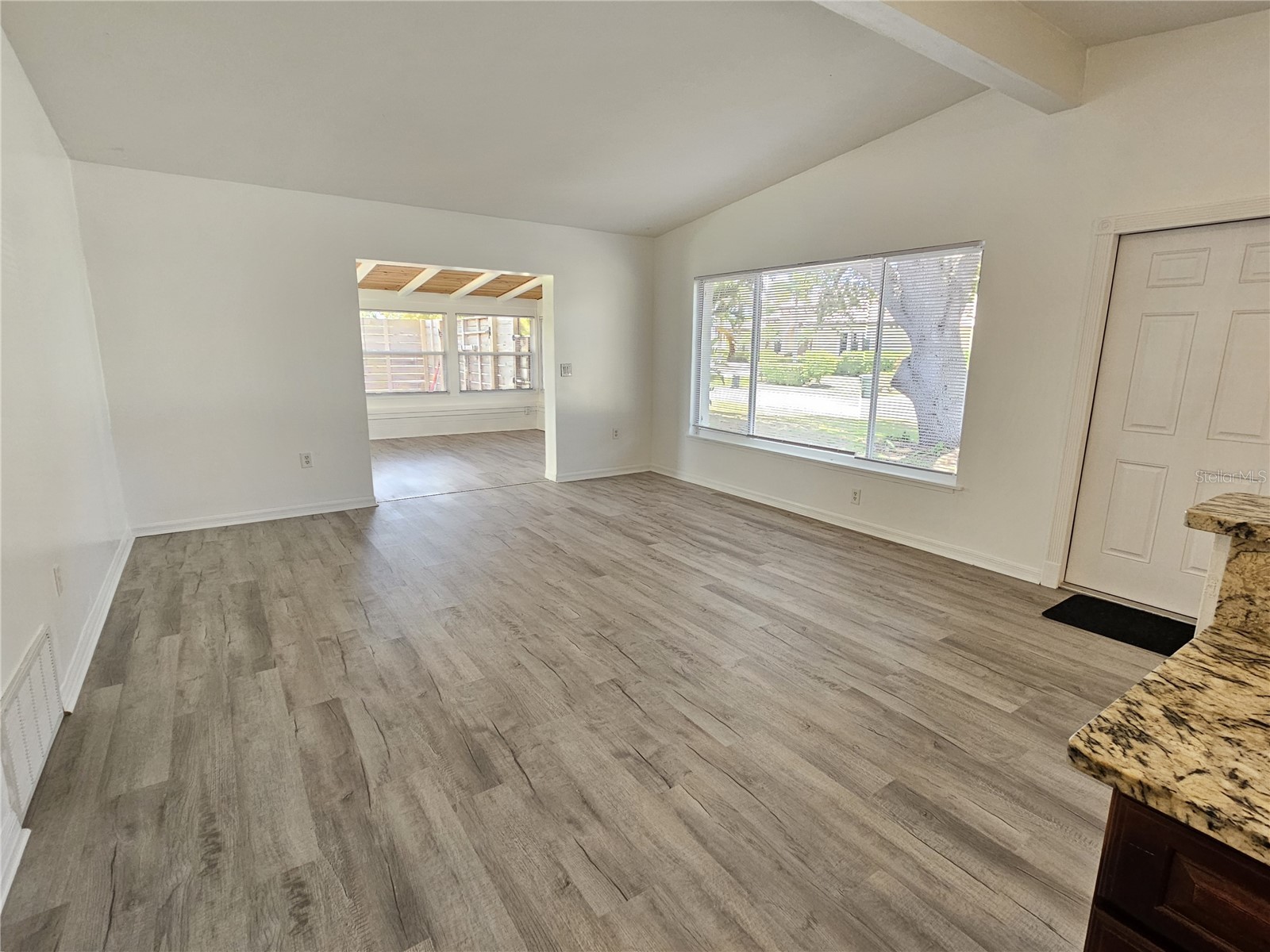341 Bayshore Drive Osprey FL 34229 N6144418 image3