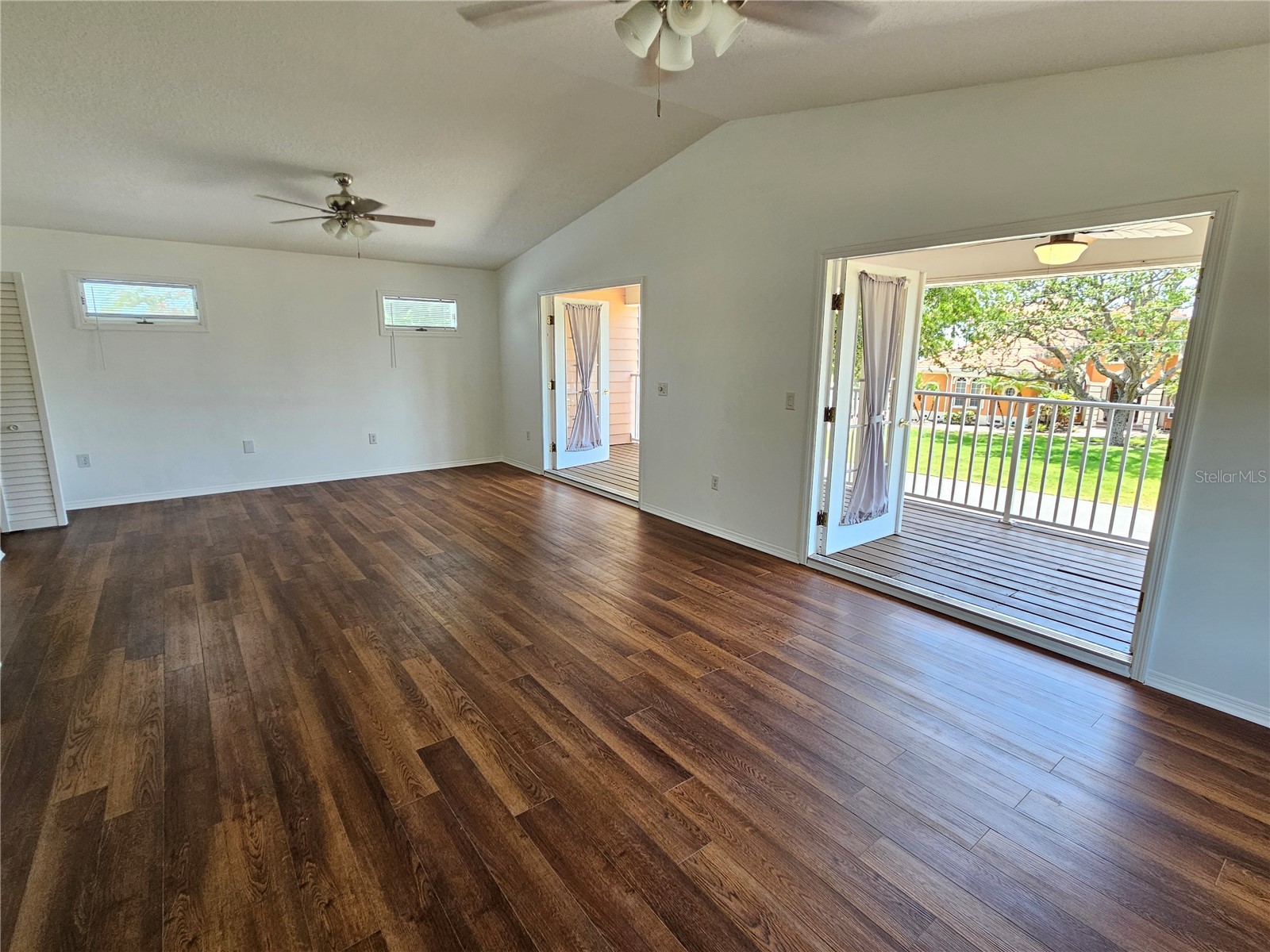 341 Bayshore Drive Osprey FL 34229 N6144418 image30