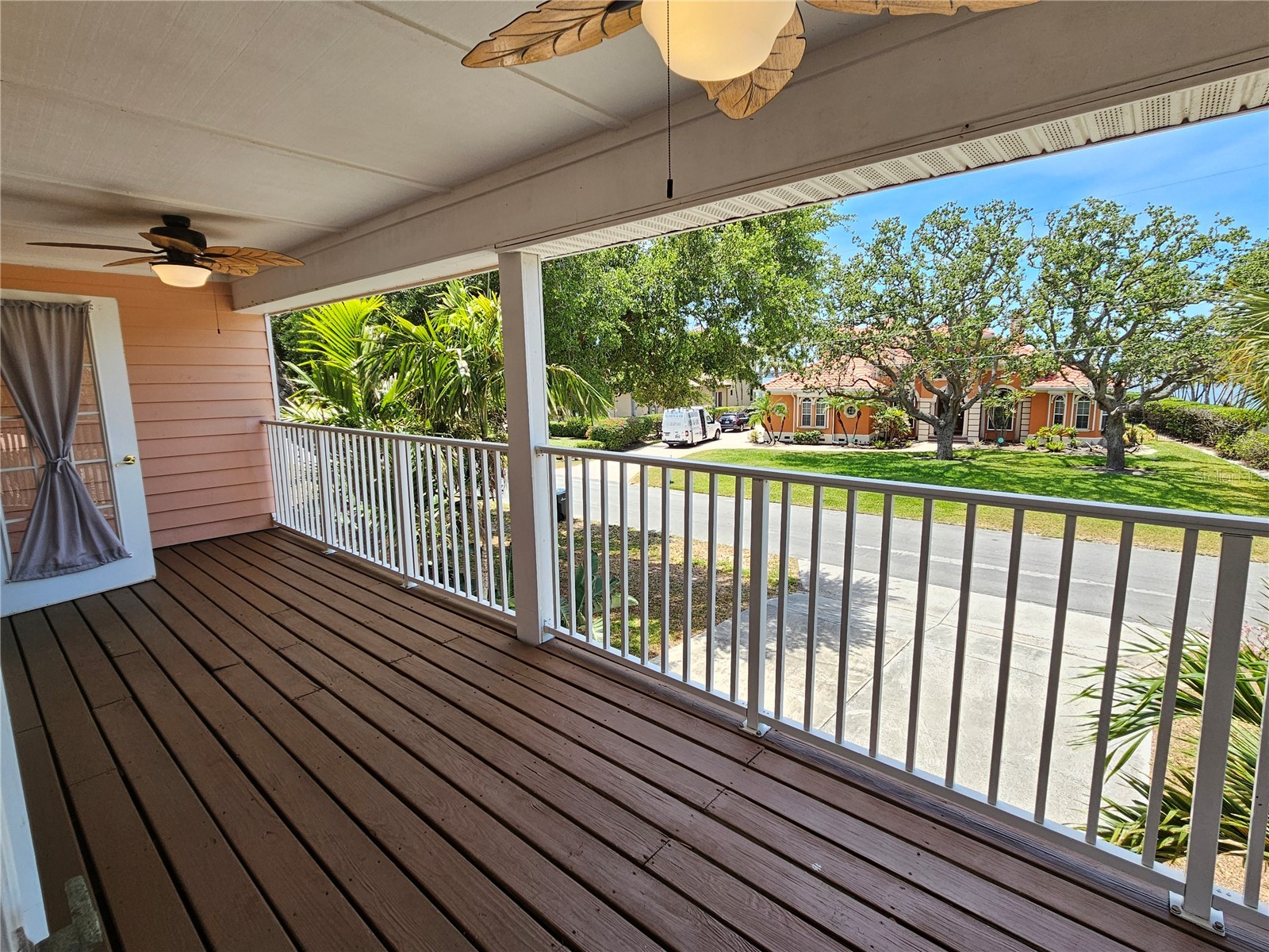 341 Bayshore Drive Osprey FL 34229 N6144418 image31