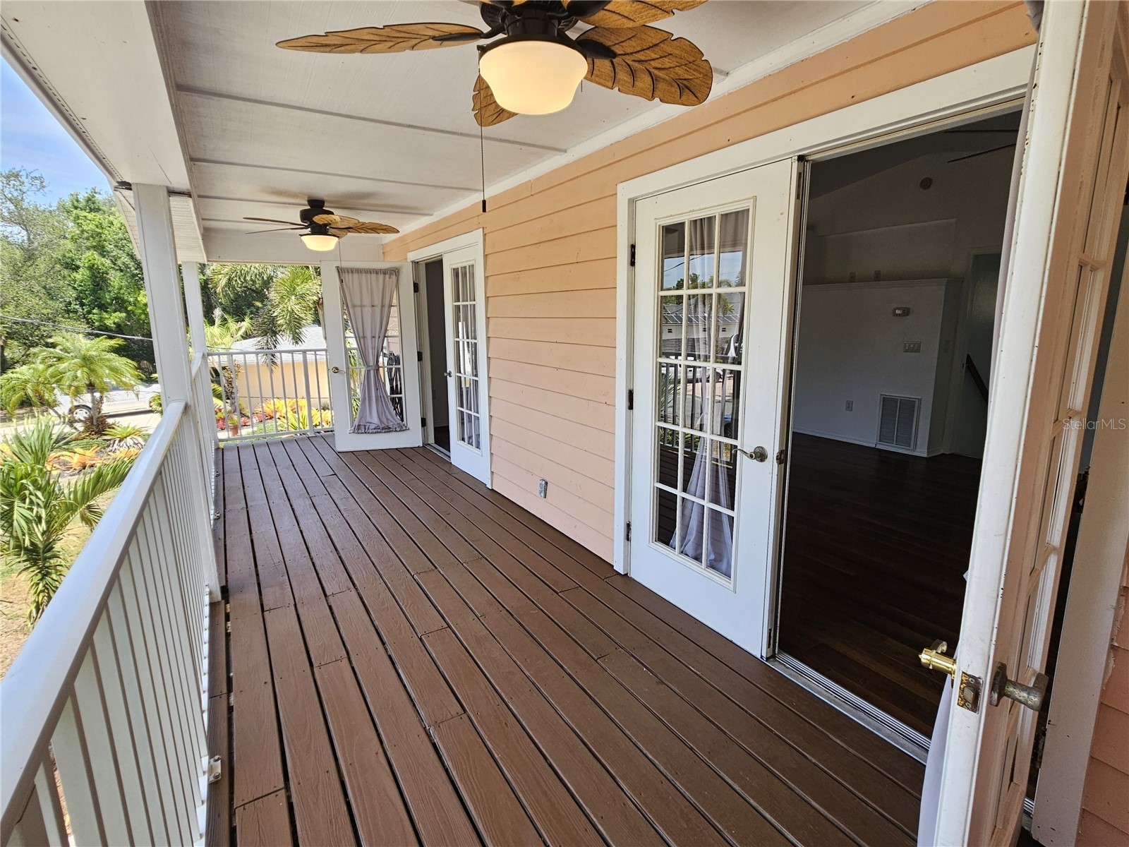 341 Bayshore Drive Osprey FL 34229 N6144418 image32