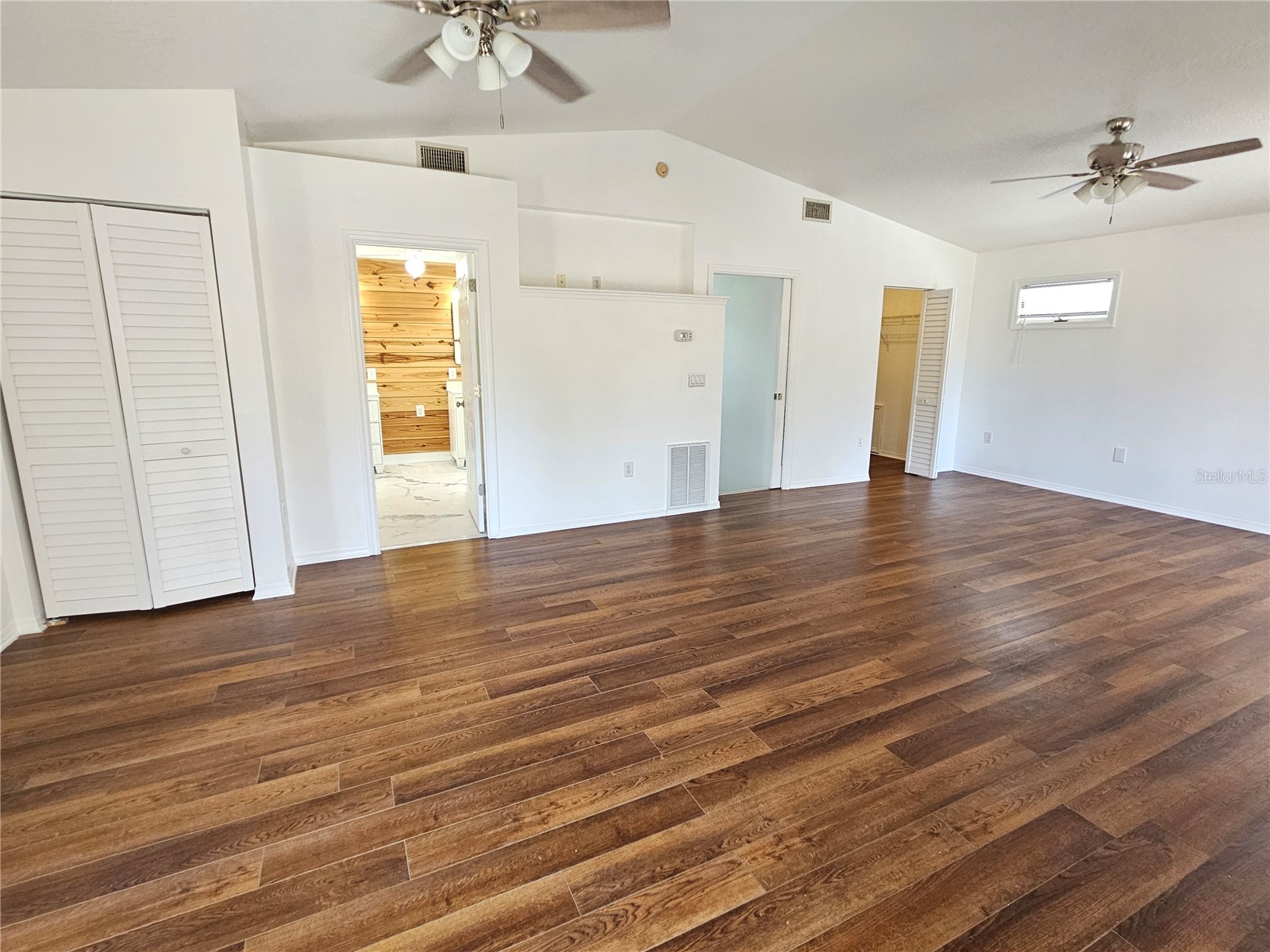 341 Bayshore Drive Osprey FL 34229 N6144418 image33