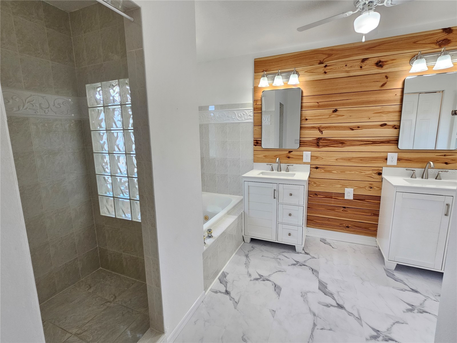 341 Bayshore Drive Osprey FL 34229 N6144418 image34