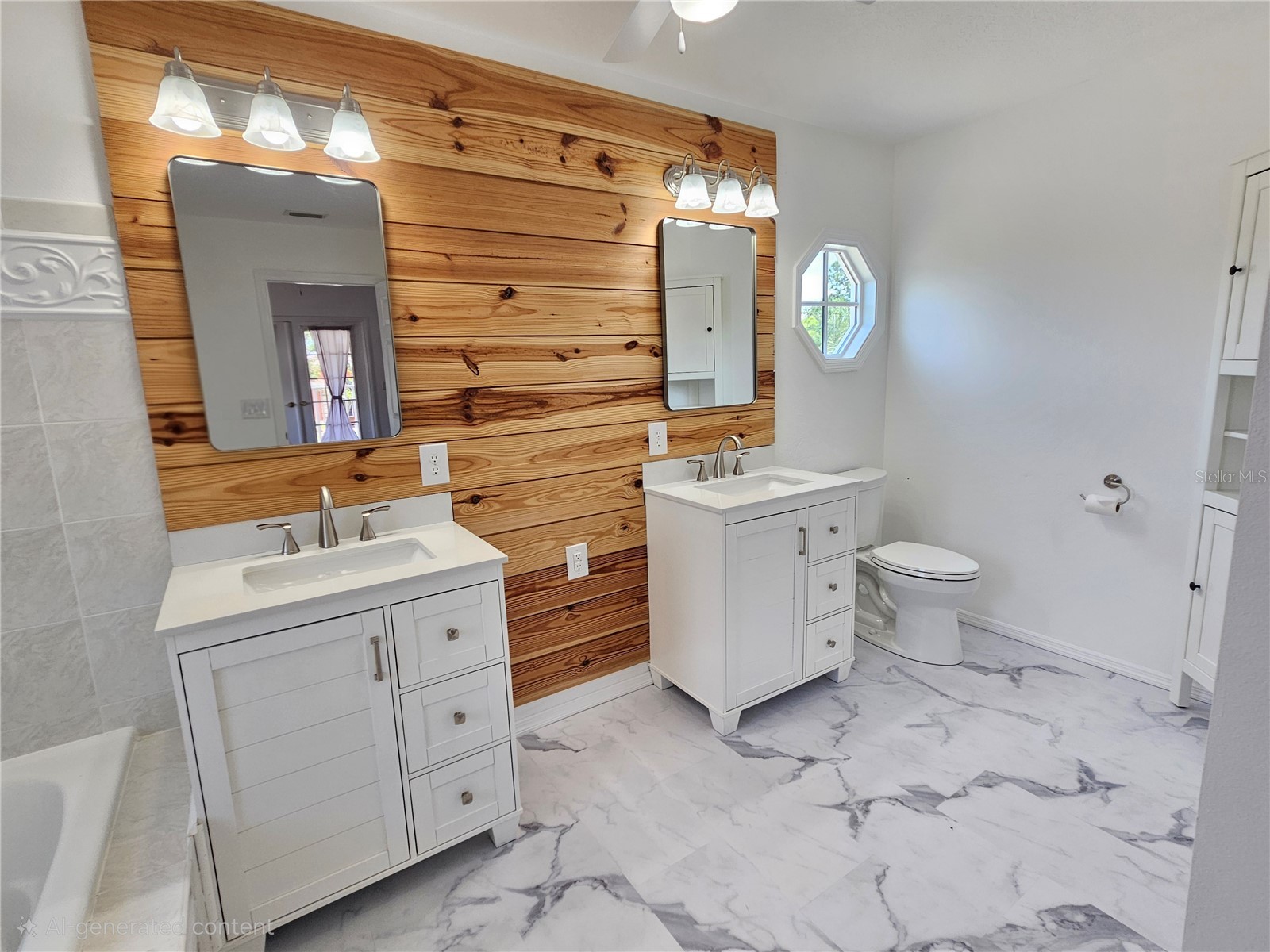 341 Bayshore Drive Osprey FL 34229 N6144418 image35