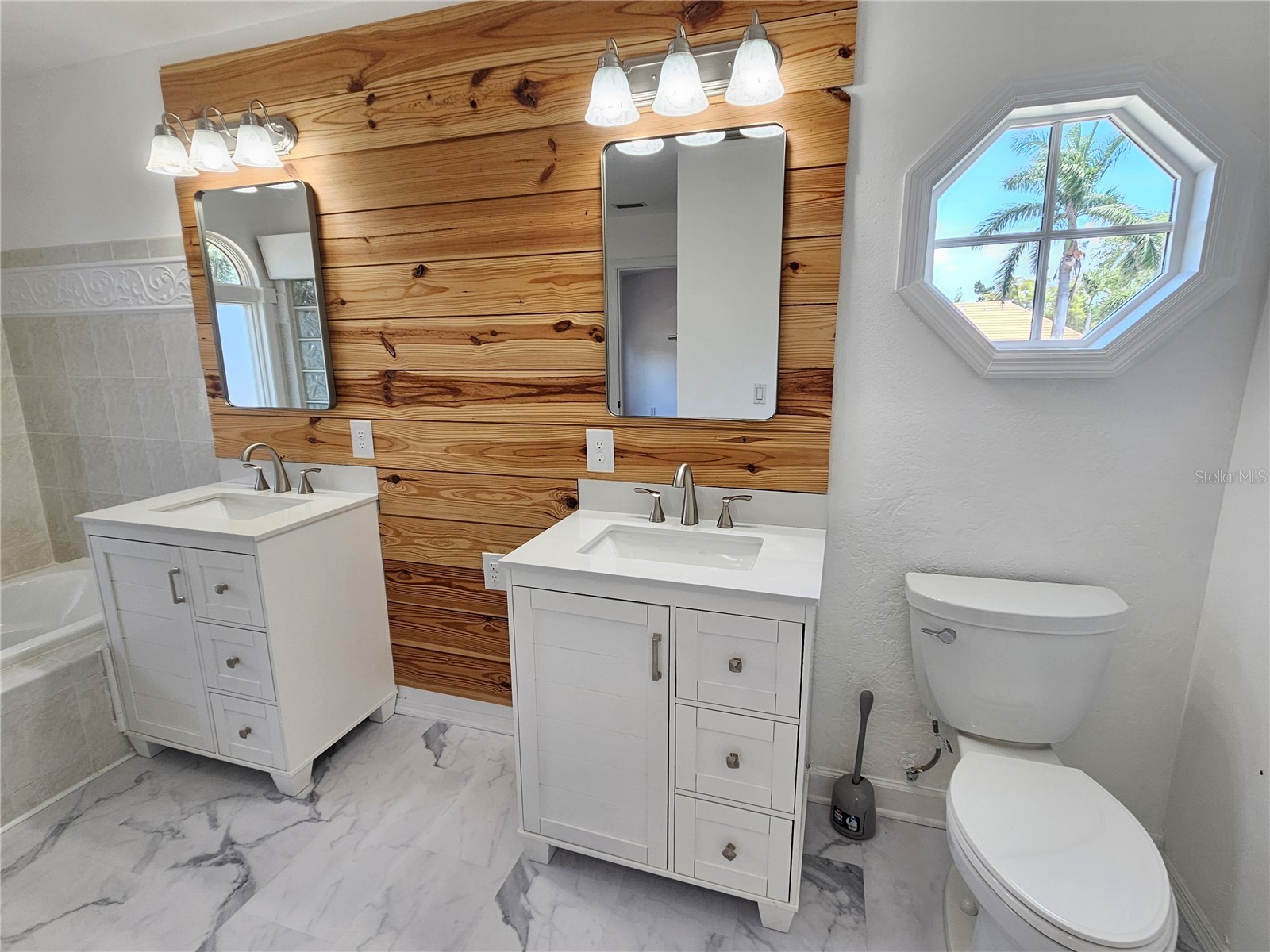 341 Bayshore Drive Osprey FL 34229 N6144418 image36