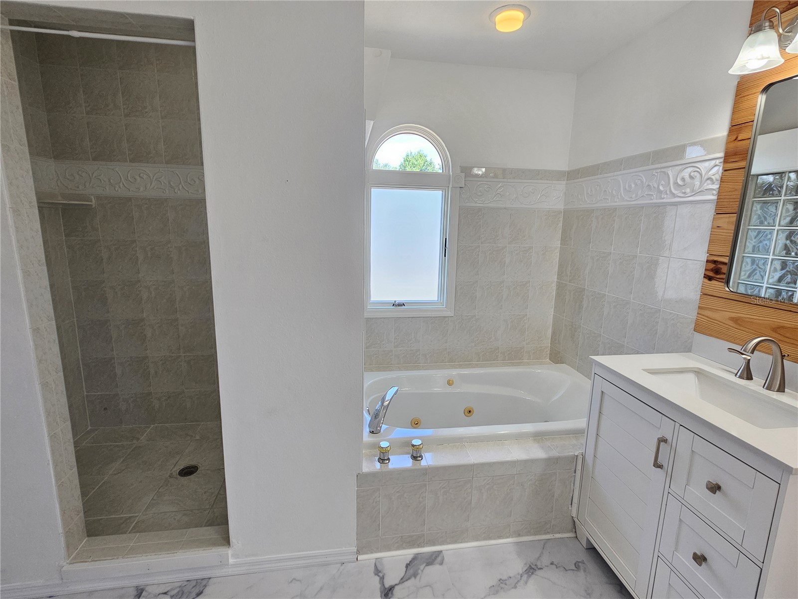 341 Bayshore Drive Osprey FL 34229 N6144418 image37