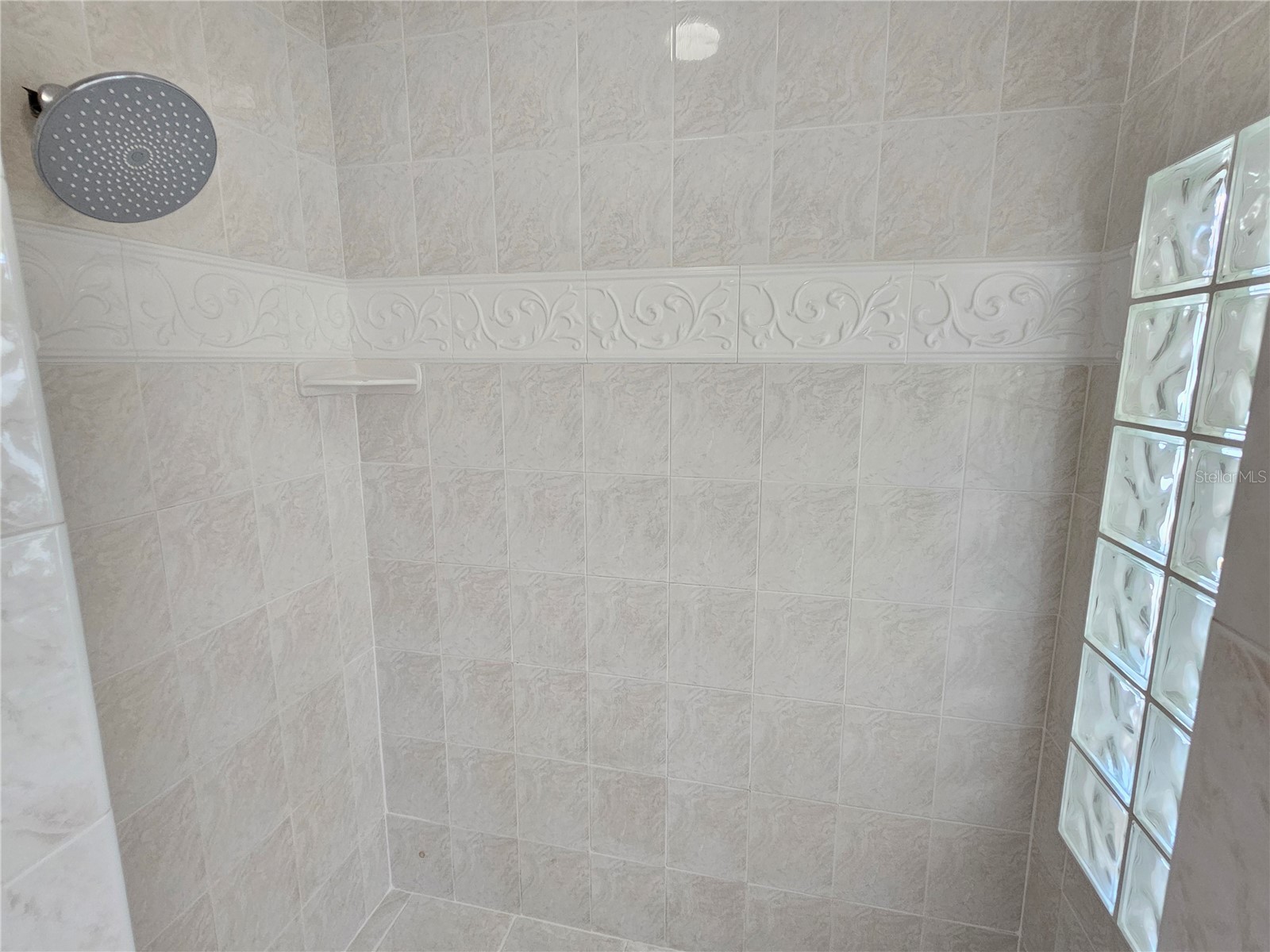 341 Bayshore Drive Osprey FL 34229 N6144418 image38