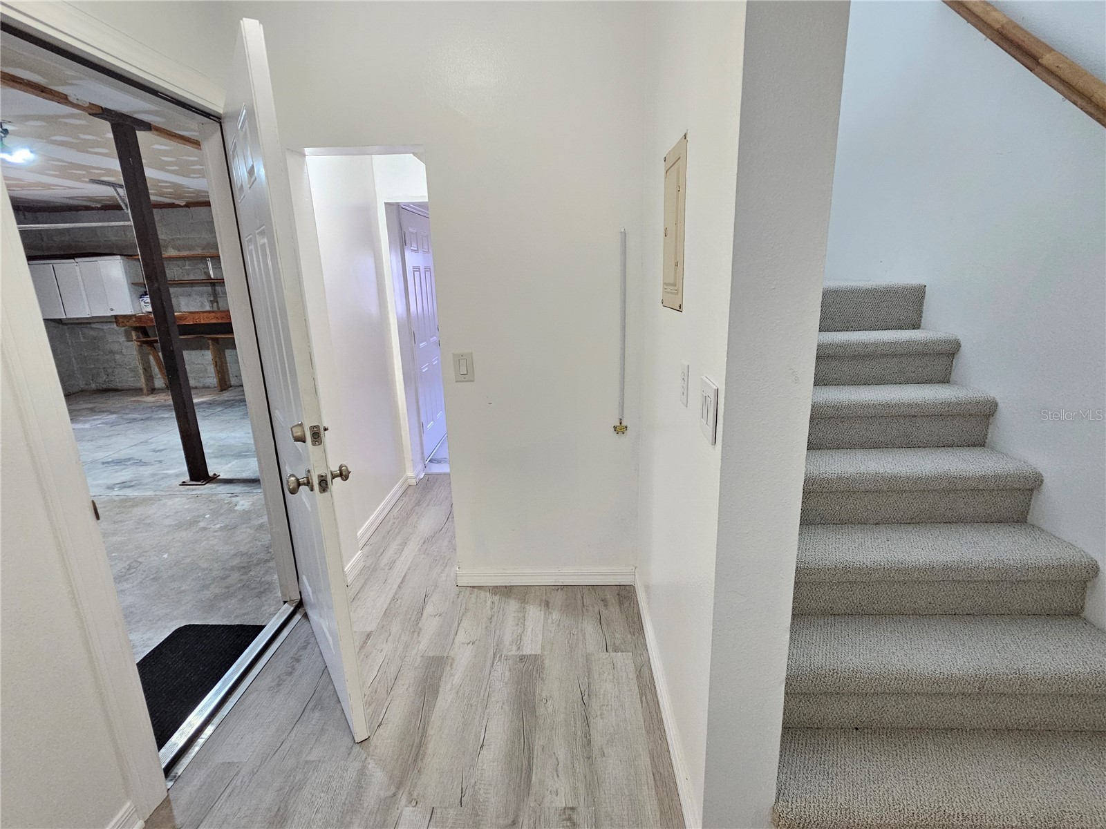 341 Bayshore Drive Osprey FL 34229 N6144418 image39