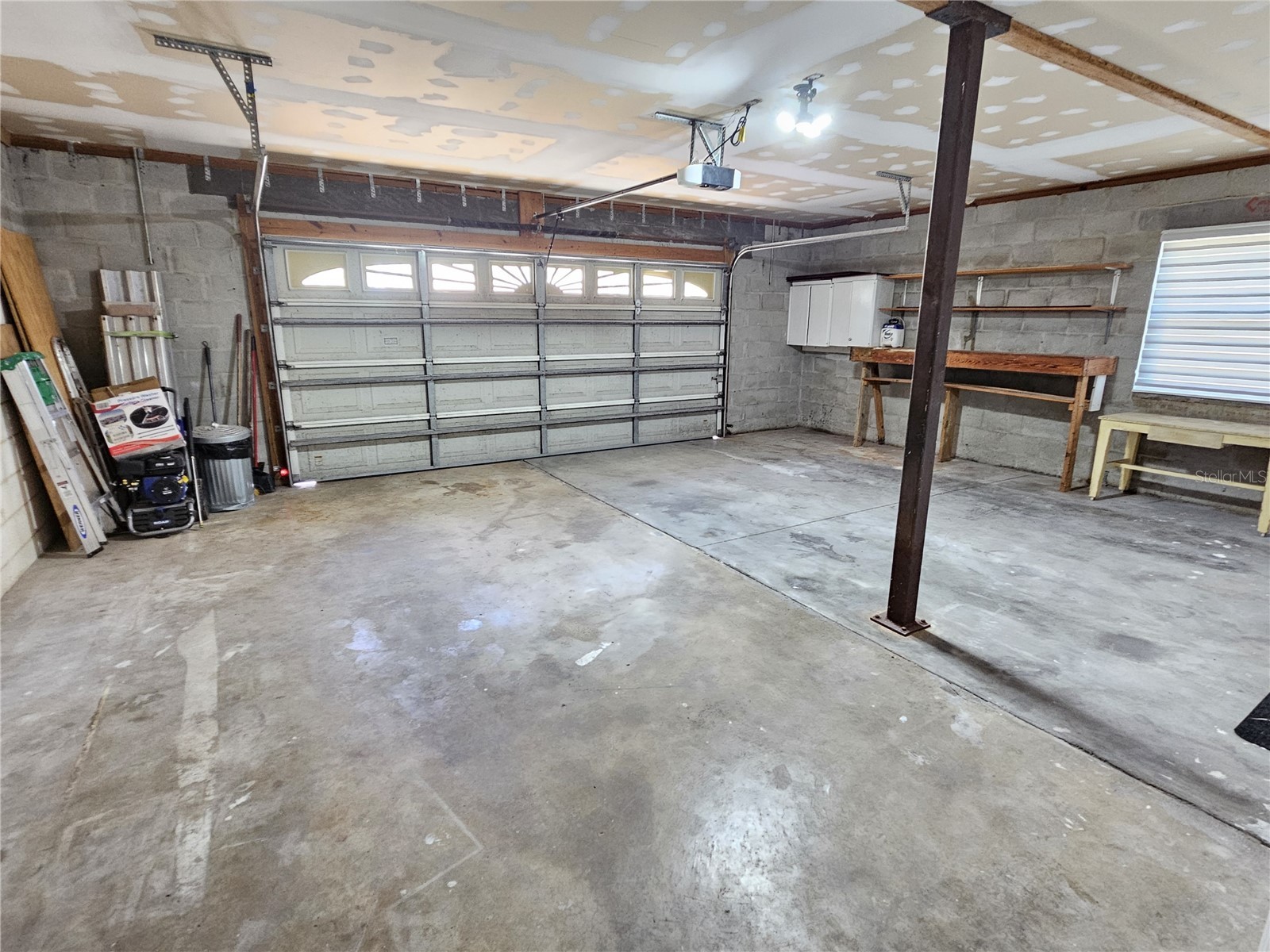 341 Bayshore Drive Osprey FL 34229 N6144418 image40