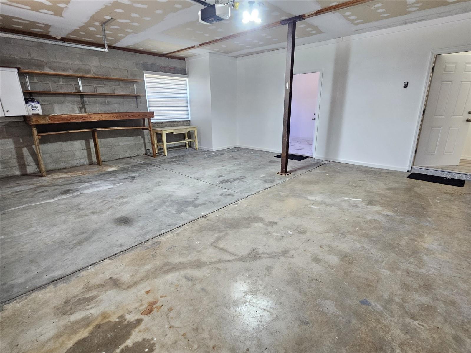 341 Bayshore Drive Osprey FL 34229 N6144418 image41