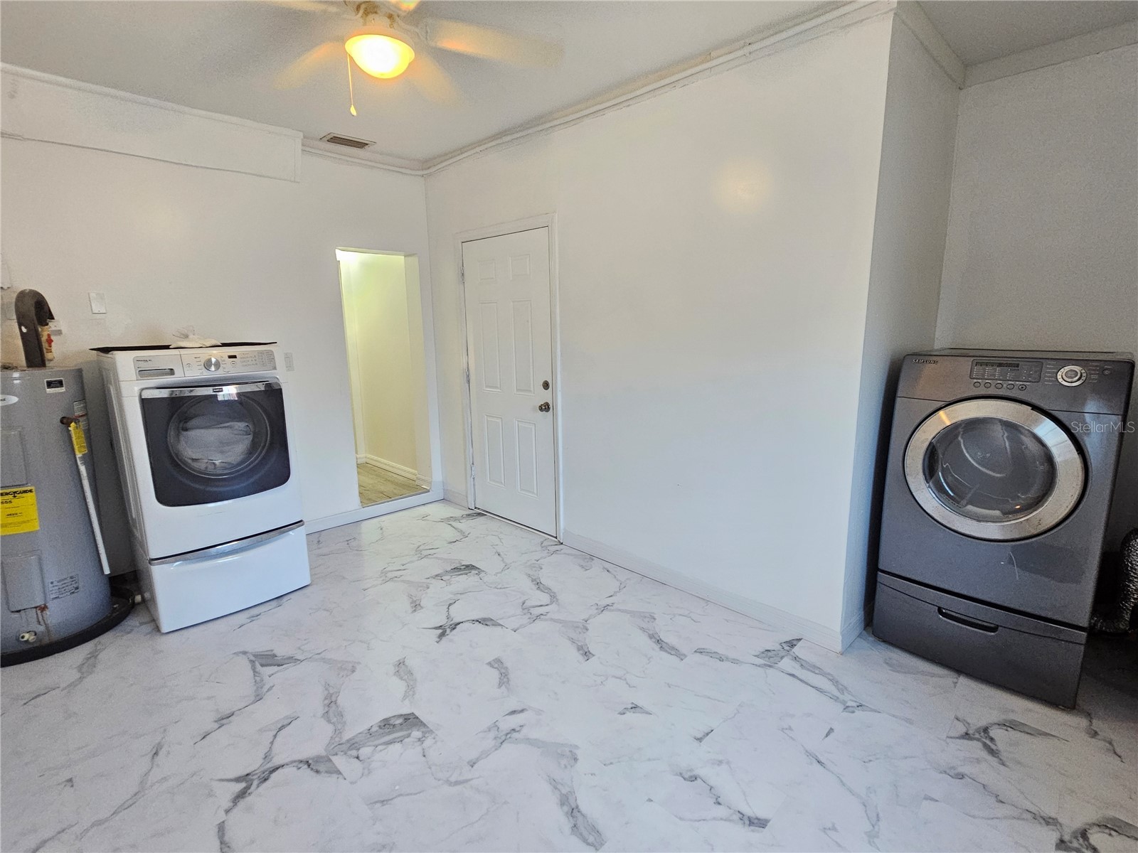341 Bayshore Drive Osprey FL 34229 N6144418 image42