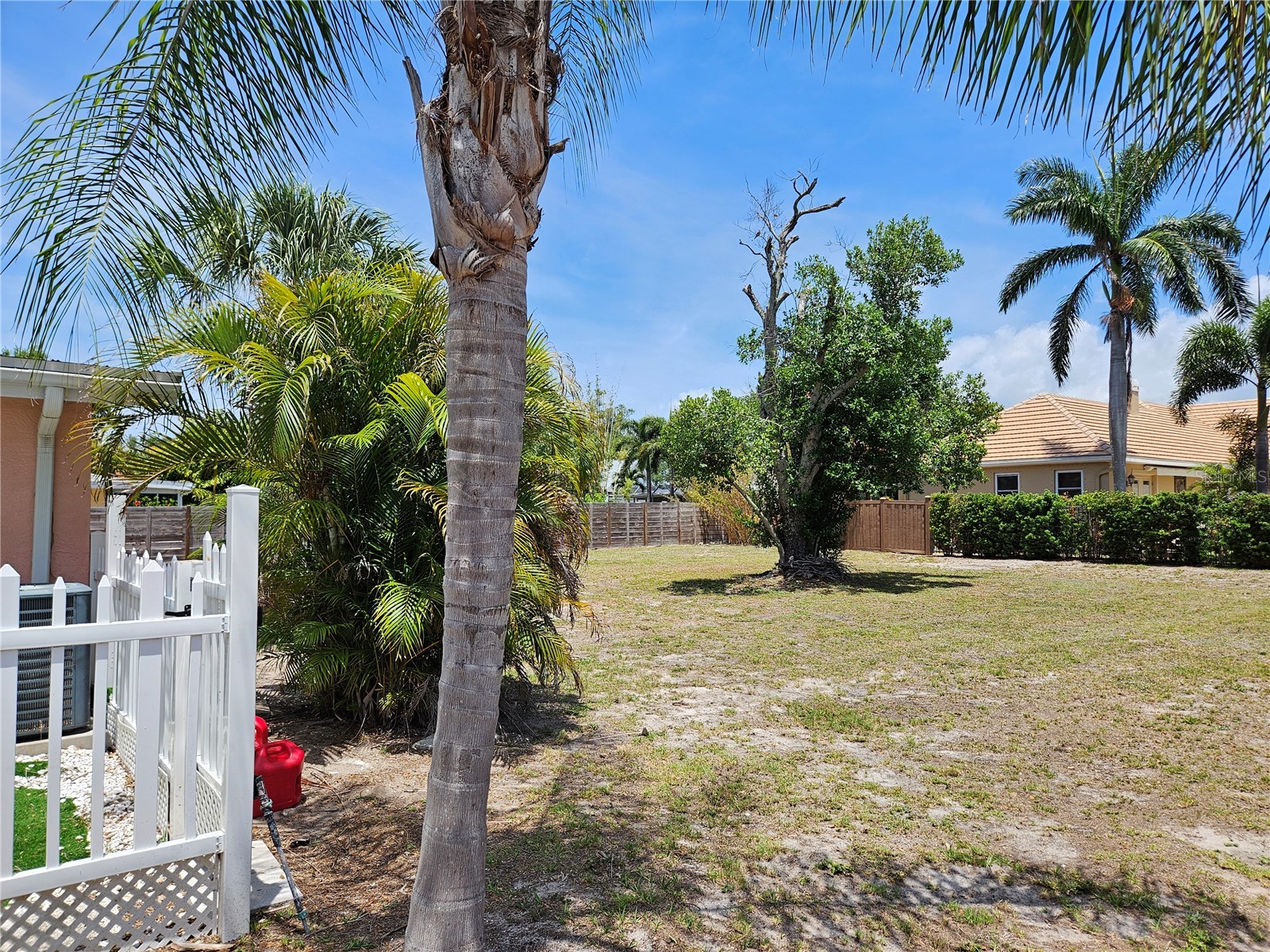 341 Bayshore Drive Osprey FL 34229 N6144418 image43
