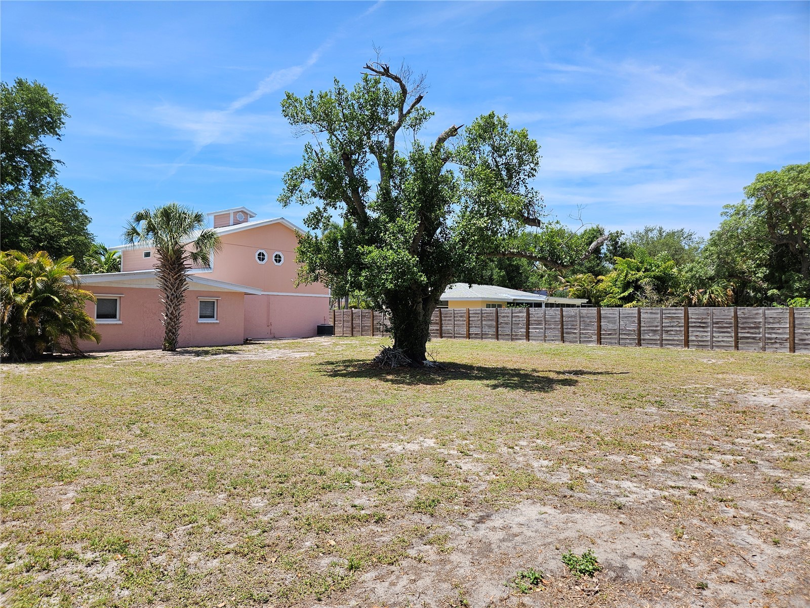 341 Bayshore Drive Osprey FL 34229 N6144418 image44