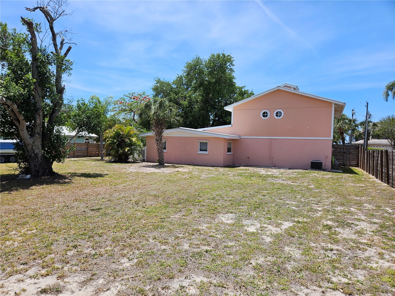 341 Bayshore Drive Osprey FL 34229 N6144418 image45