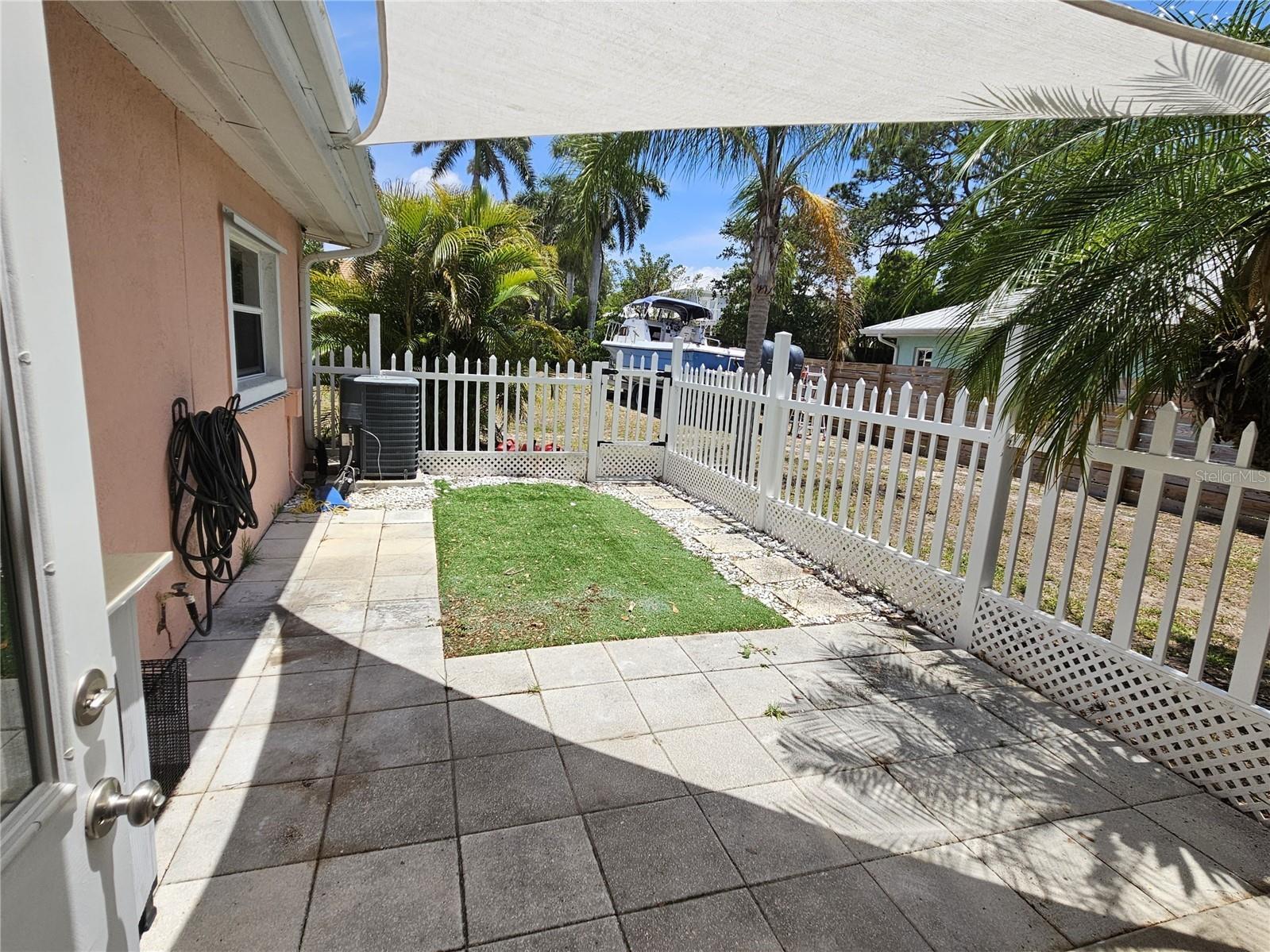 341 Bayshore Drive Osprey FL 34229 N6144418 image8