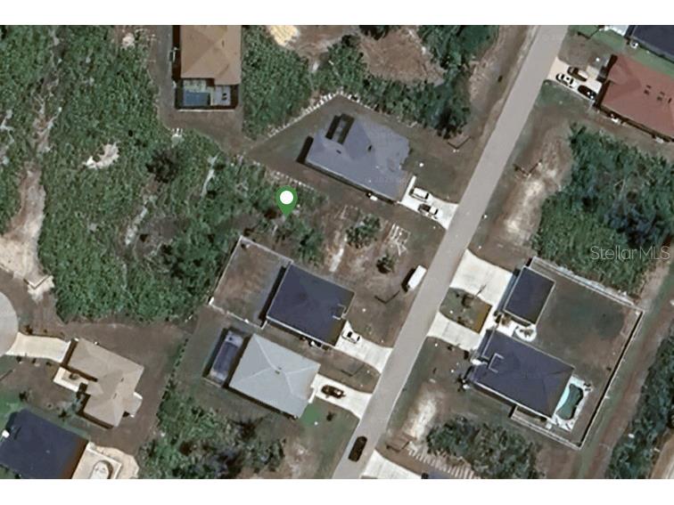 341 Baytree Drive Rotonda West FL 33947 C7510232 image4