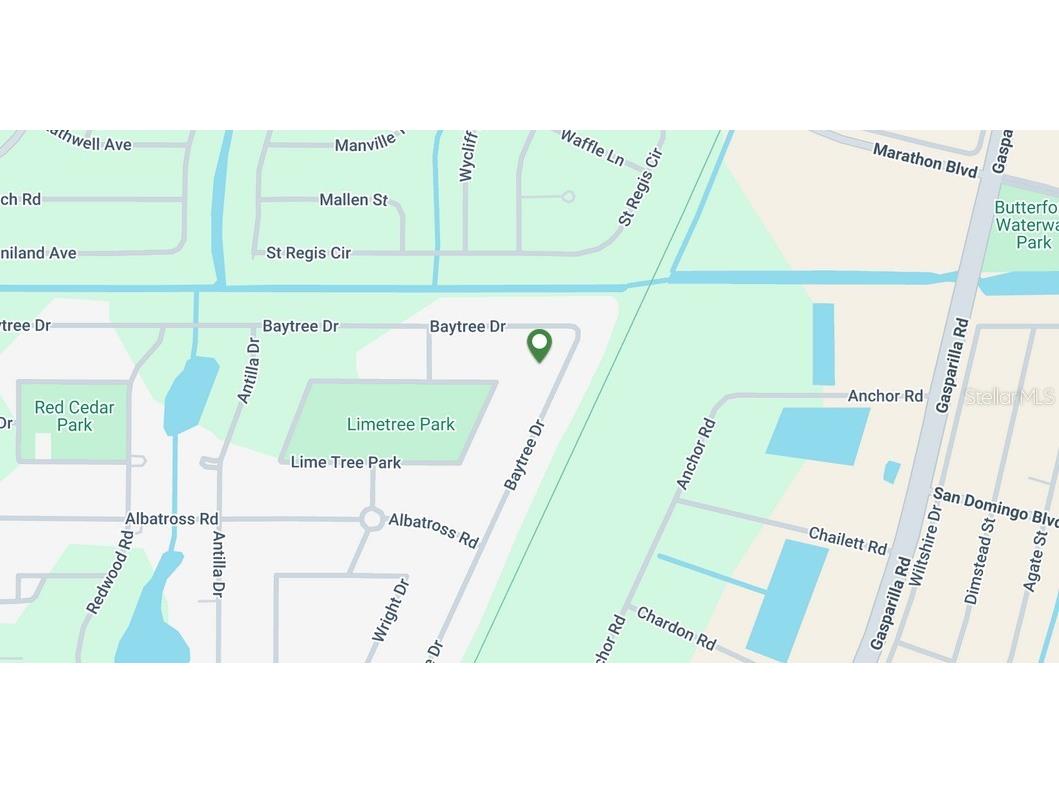 341 Baytree Drive Rotonda West FL 33947 C7510232 image5