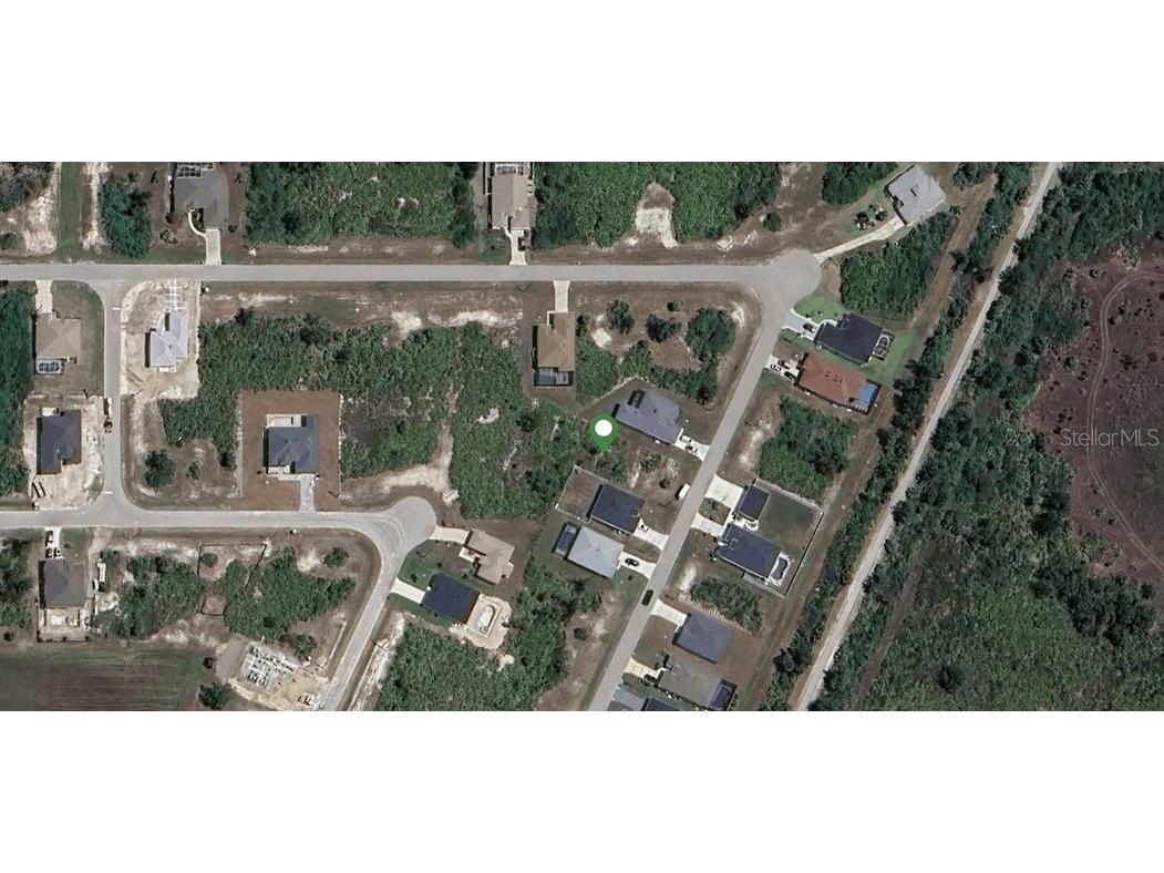 341 Baytree Drive Rotonda West FL 33947 C7510232 image6