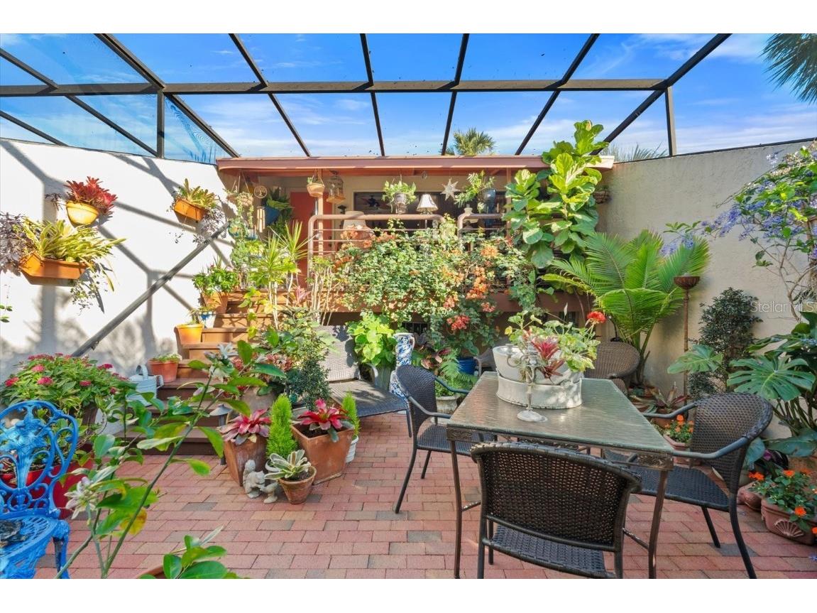 341 Bobby Jones Road #341 Sarasota FL 34232 A4642530 image1