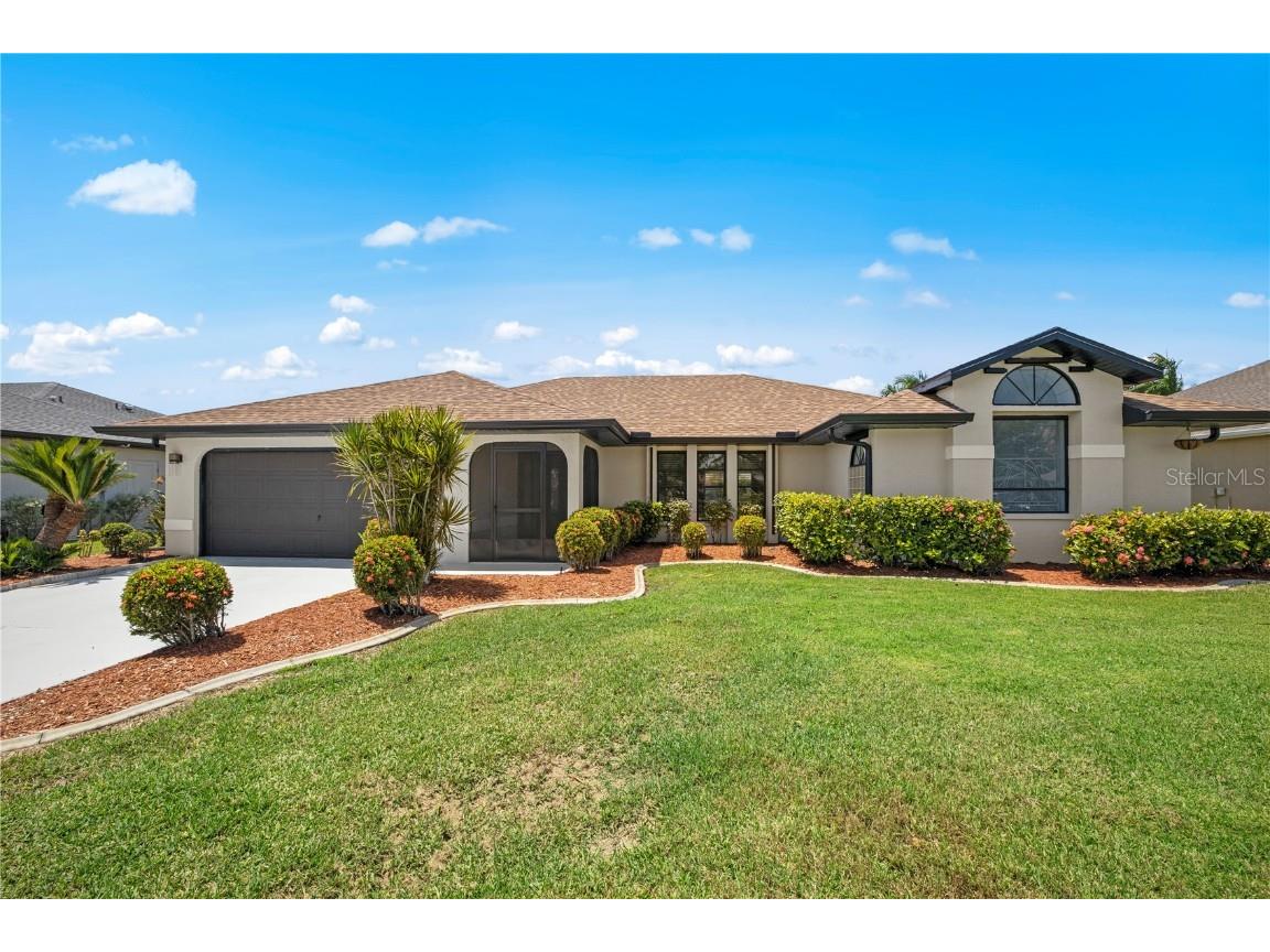 341 Brasilia Street Punta Gorda FL 33983 C7479545 image1