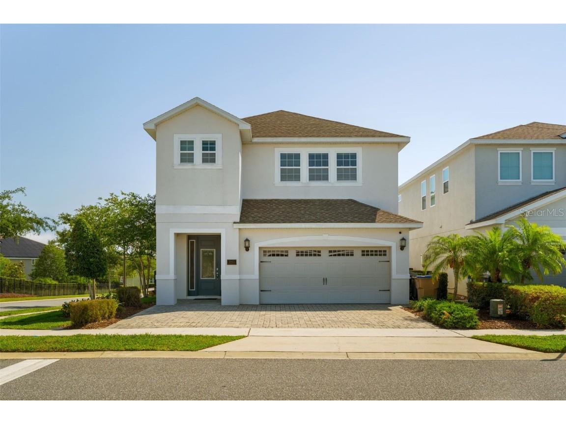 341 Burma Street Kissimmee FL 34747 O6310722 image1