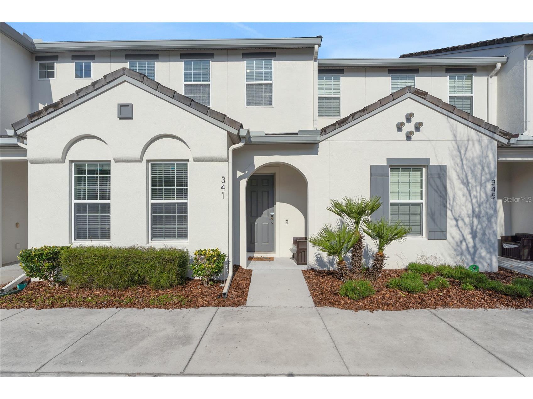 341 Captiva Drive Davenport FL 33896 O6373621 image1