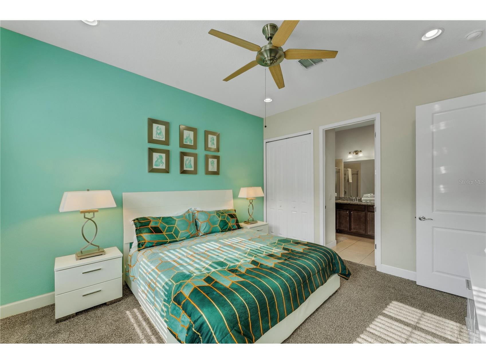 341 Captiva Drive Davenport FL 33896 O6373621 image10