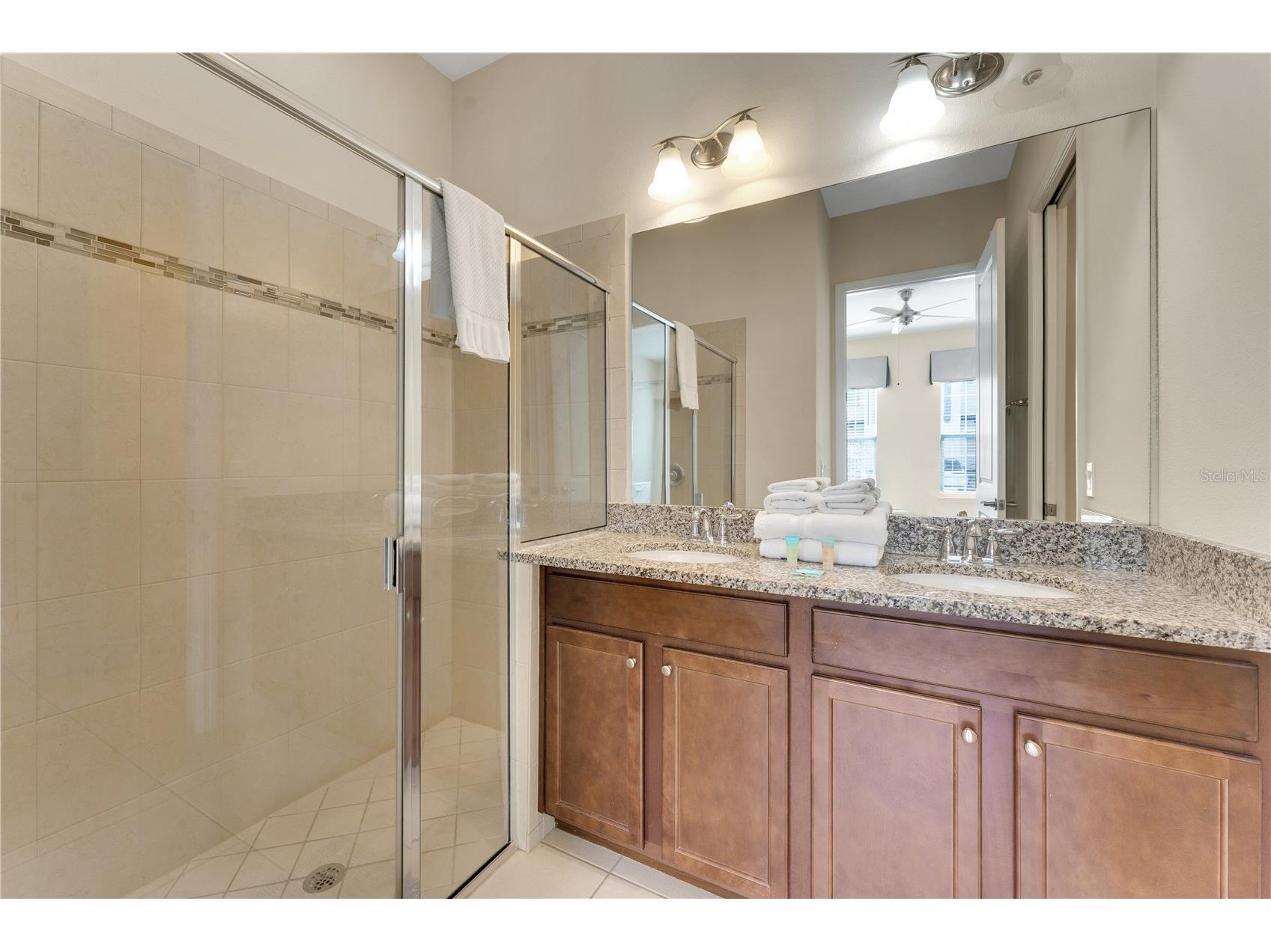 341 Captiva Drive Davenport FL 33896 O6373621 image11