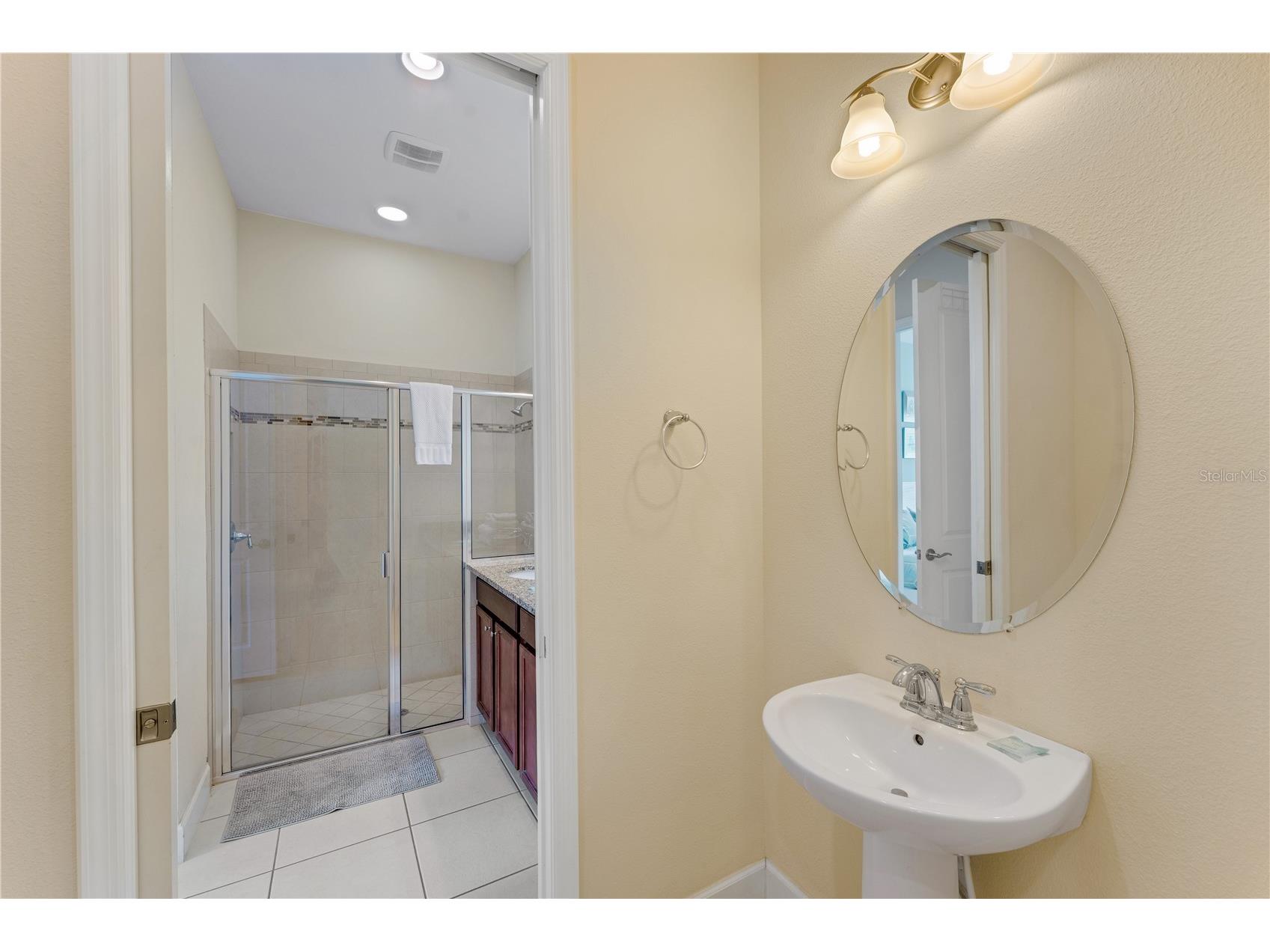 341 Captiva Drive Davenport FL 33896 O6373621 image12