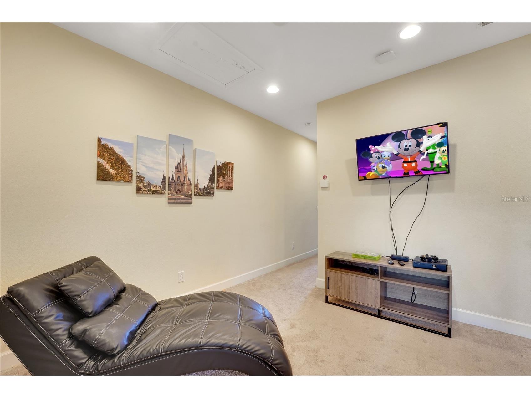 341 Captiva Drive Davenport FL 33896 O6373621 image13