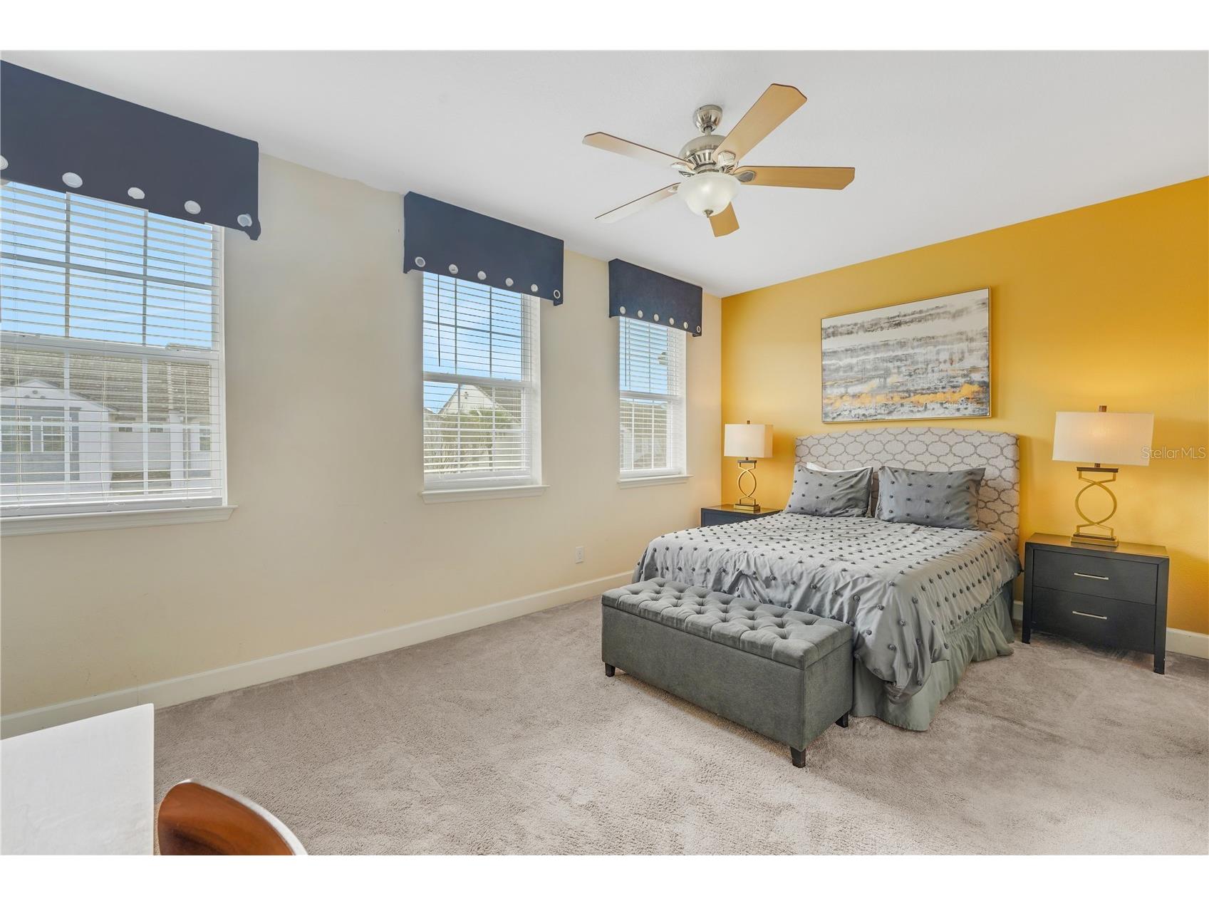 341 Captiva Drive Davenport FL 33896 O6373621 image14