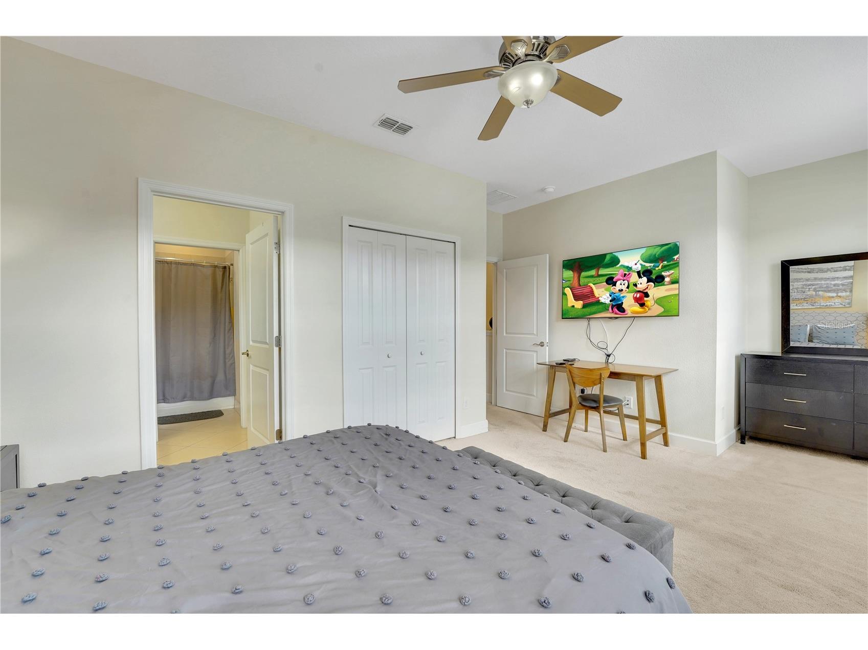 341 Captiva Drive Davenport FL 33896 O6373621 image15