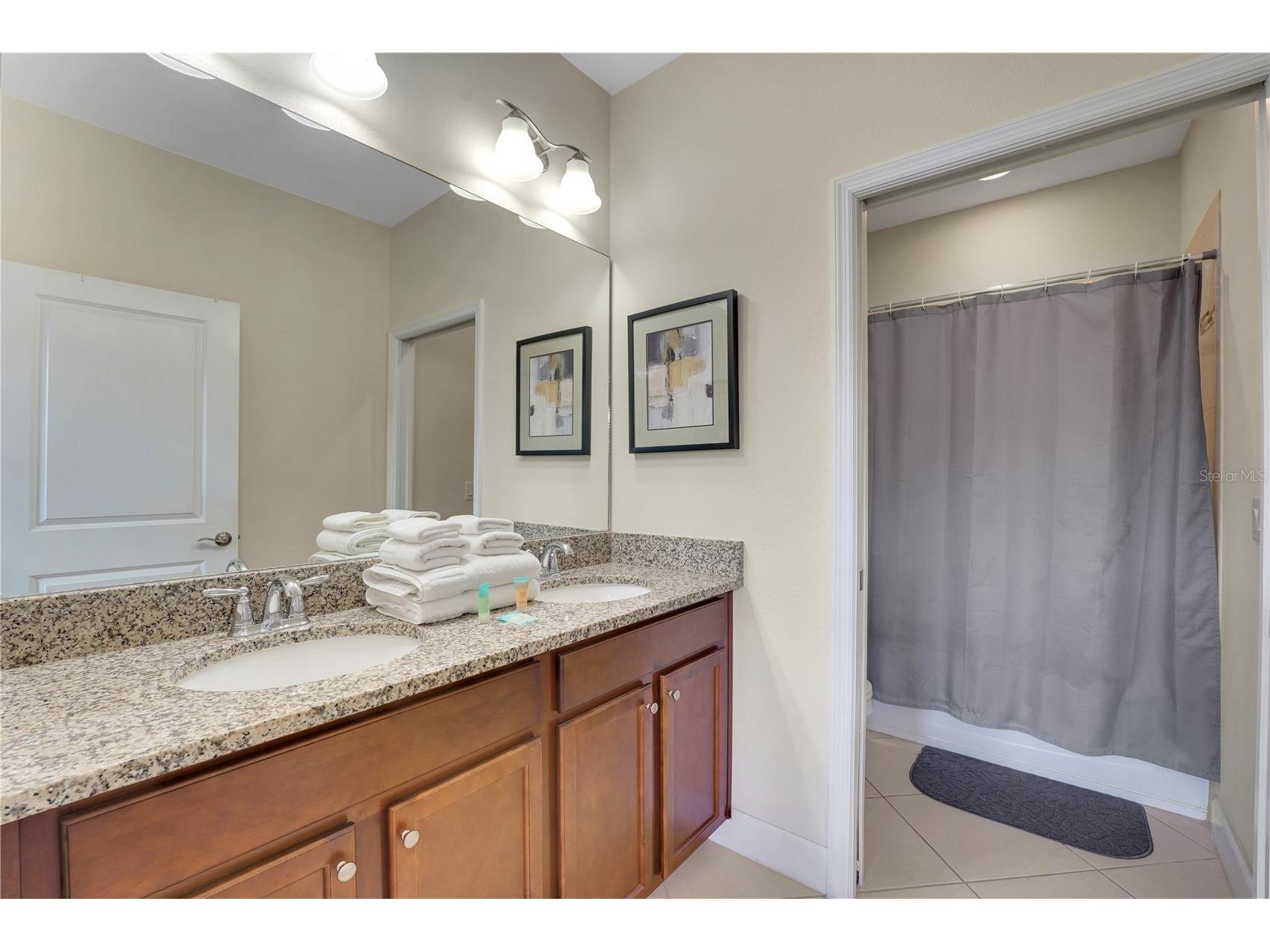 341 Captiva Drive Davenport FL 33896 O6373621 image16