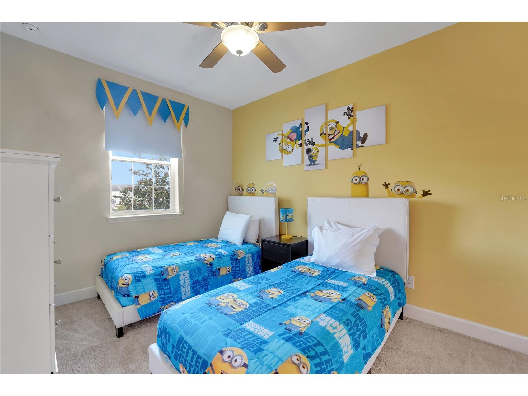 341 Captiva Drive Davenport FL 33896 O6373621 image17
