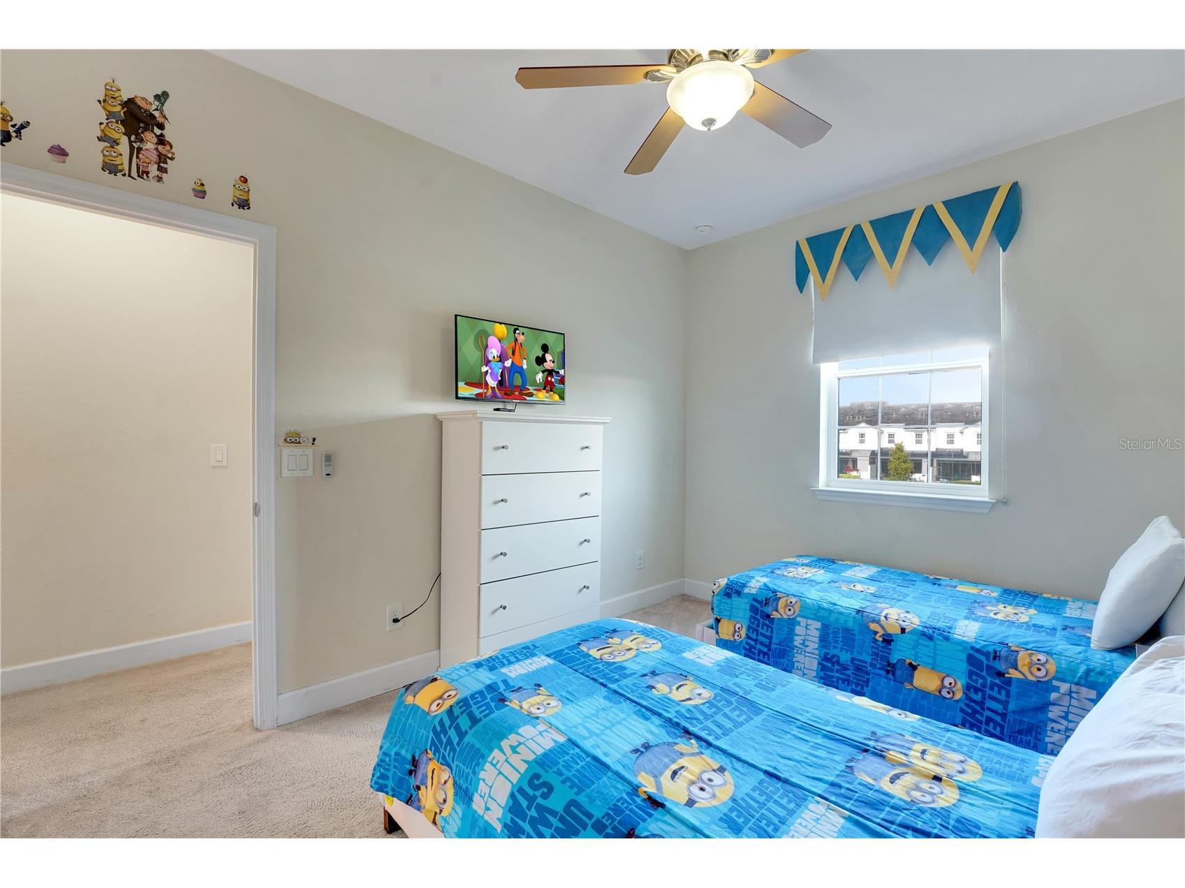 341 Captiva Drive Davenport FL 33896 O6373621 image18