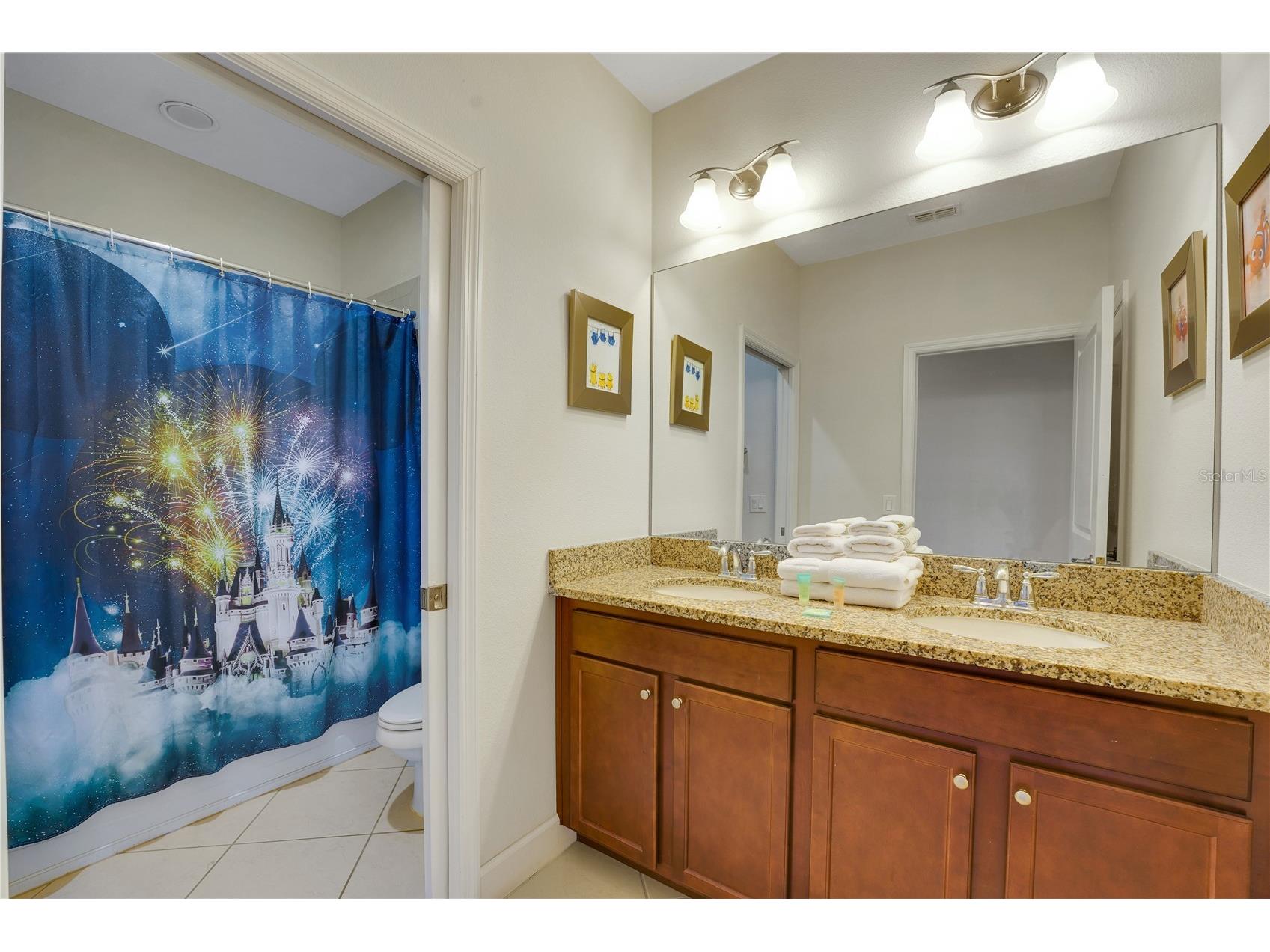 341 Captiva Drive Davenport FL 33896 O6373621 image19