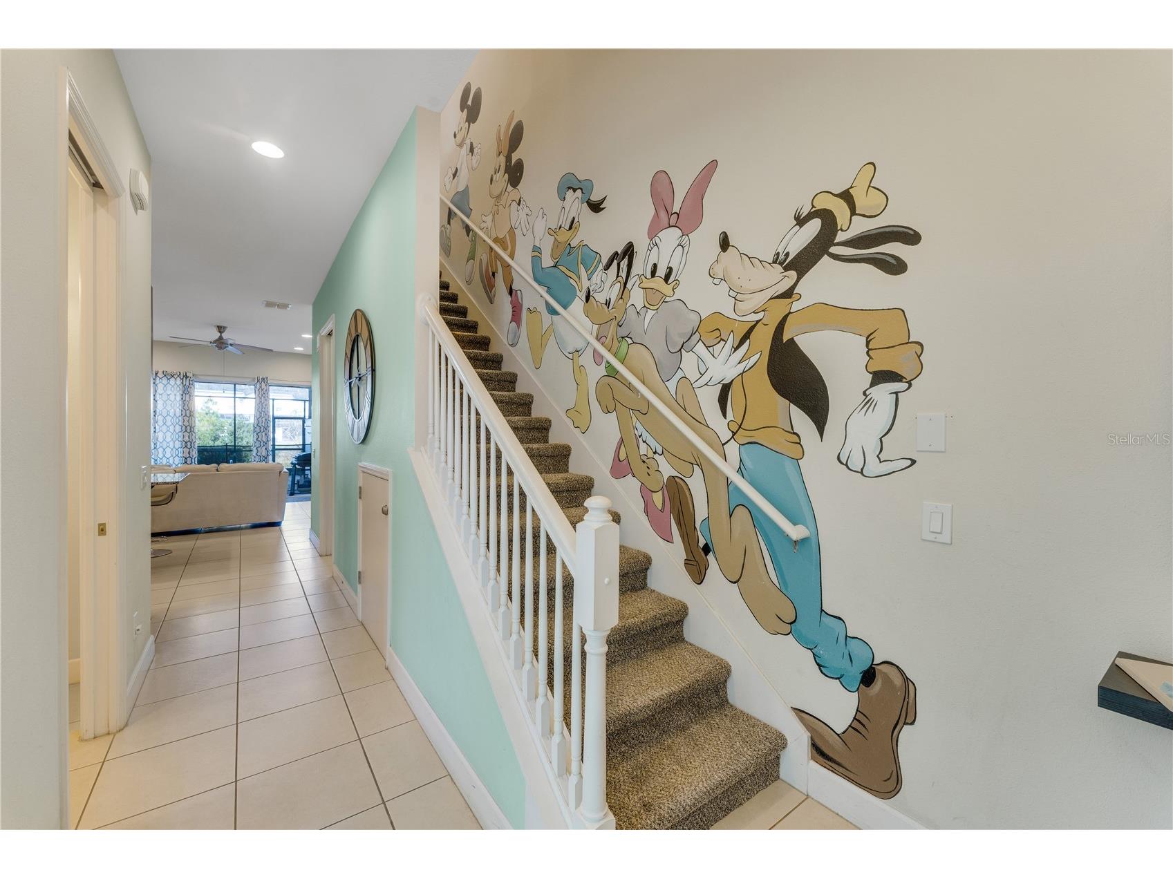 341 Captiva Drive Davenport FL 33896 O6373621 image2