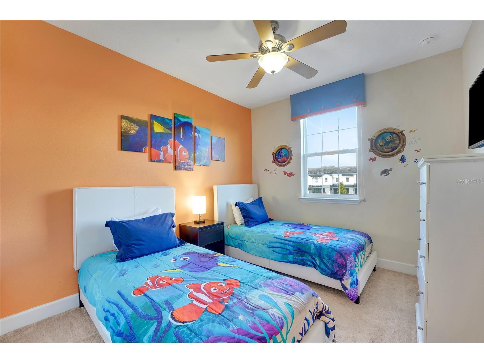 341 Captiva Drive Davenport FL 33896 O6373621 image20