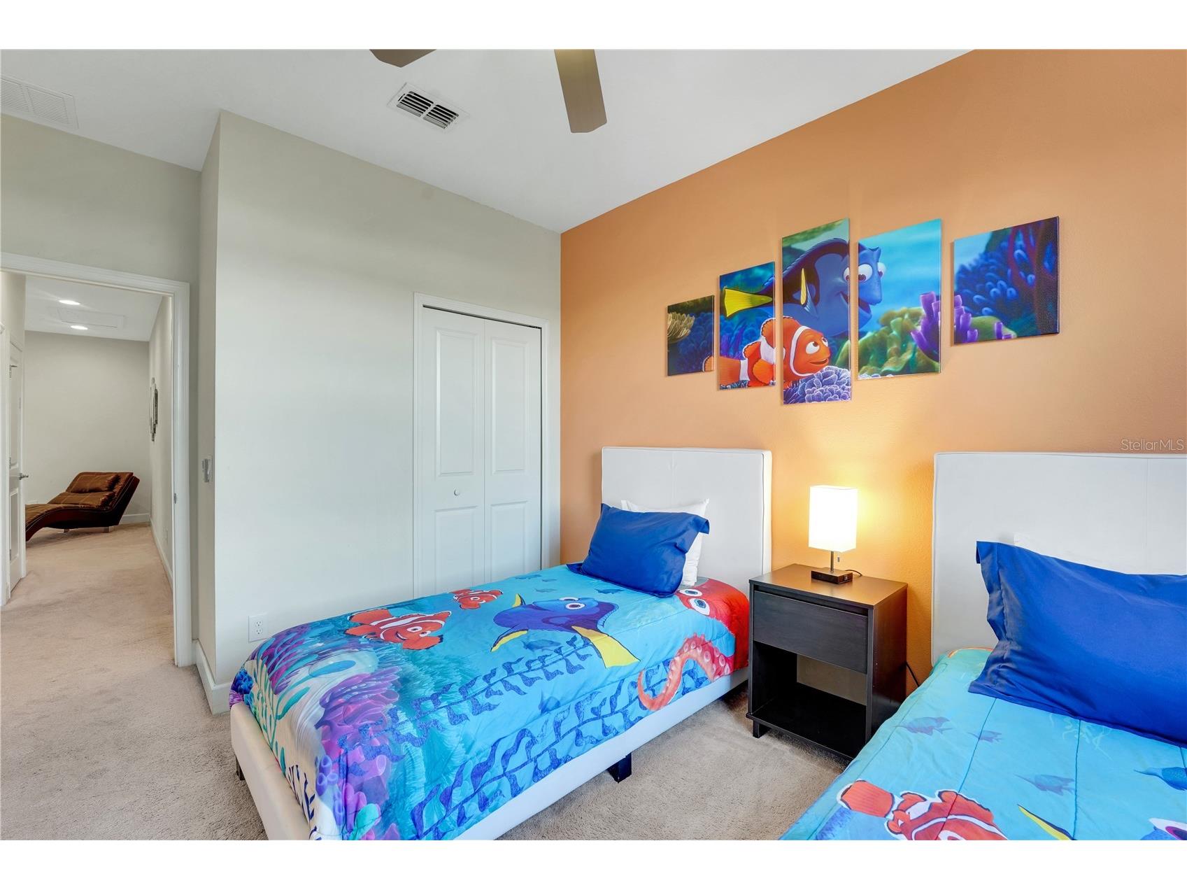 341 Captiva Drive Davenport FL 33896 O6373621 image21