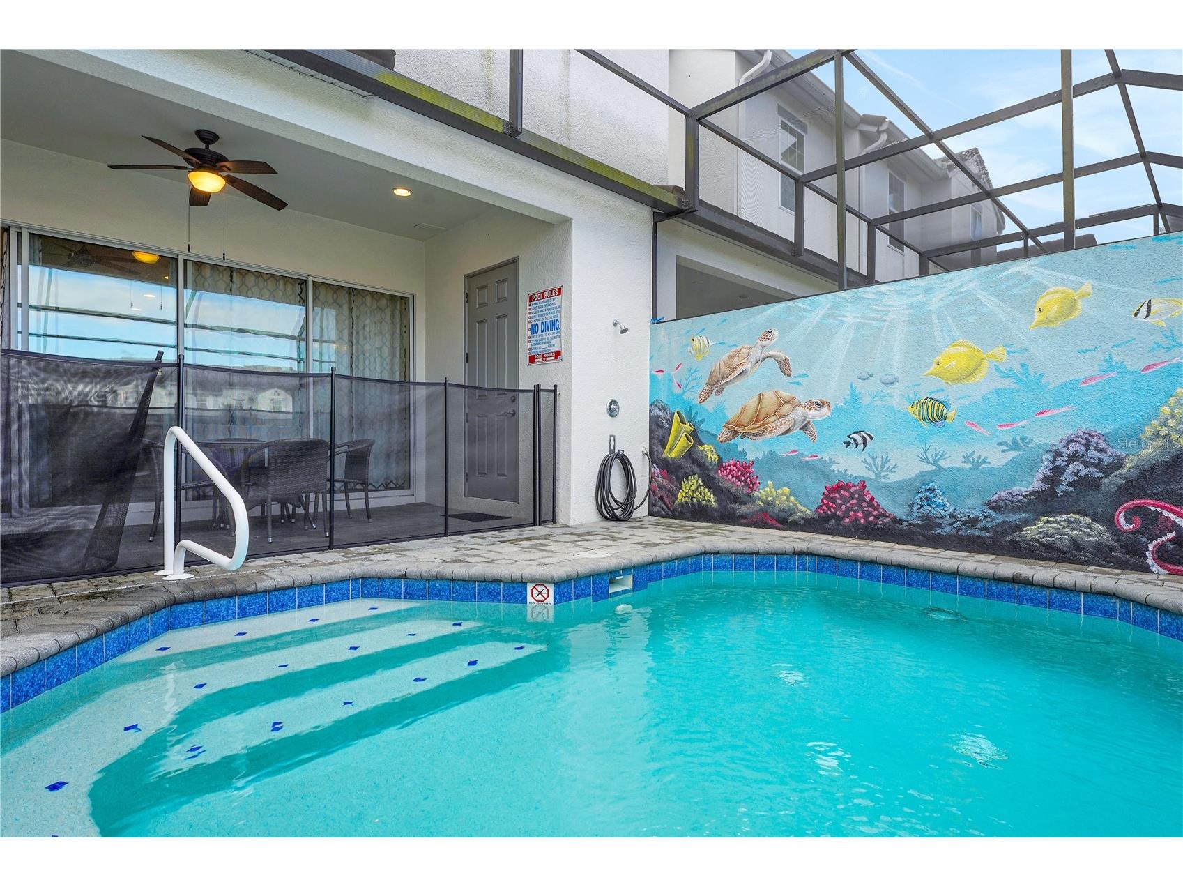 341 Captiva Drive Davenport FL 33896 O6373621 image22