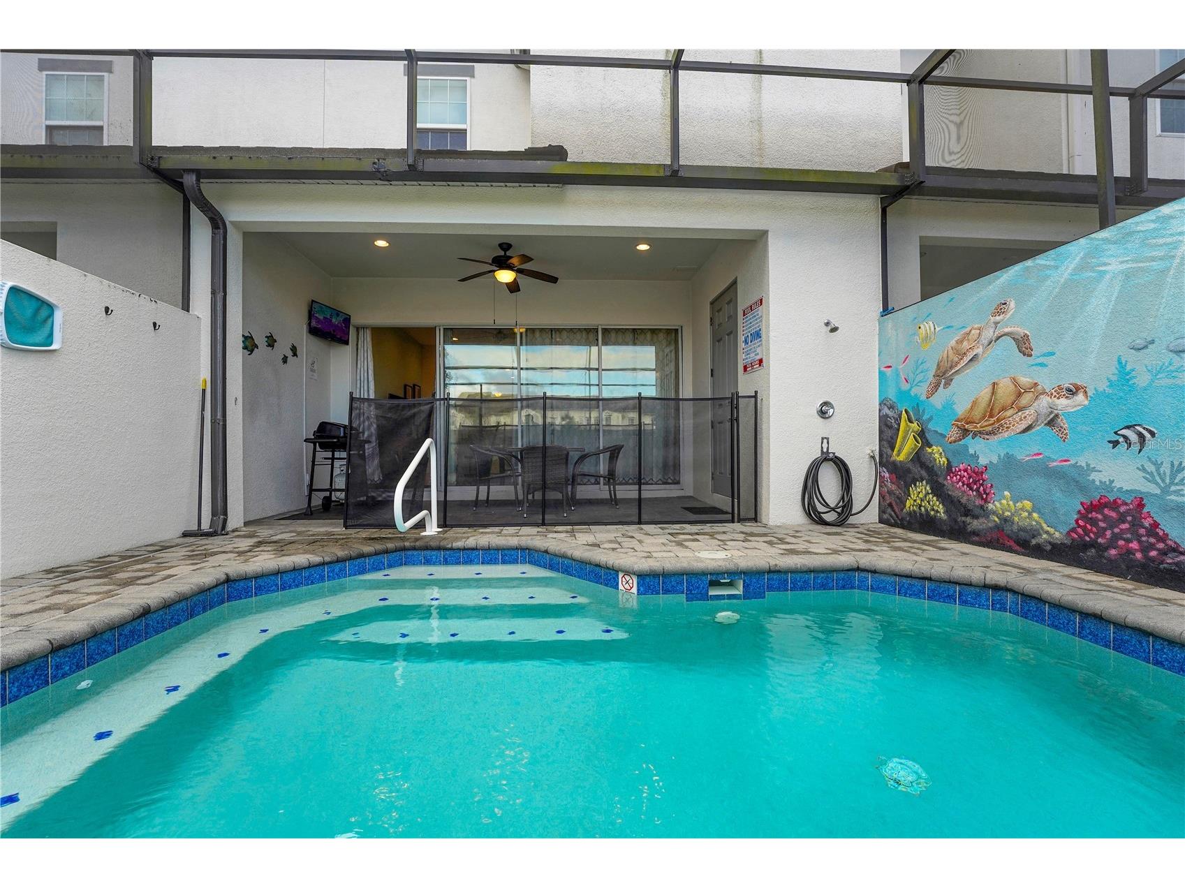 341 Captiva Drive Davenport FL 33896 O6373621 image23