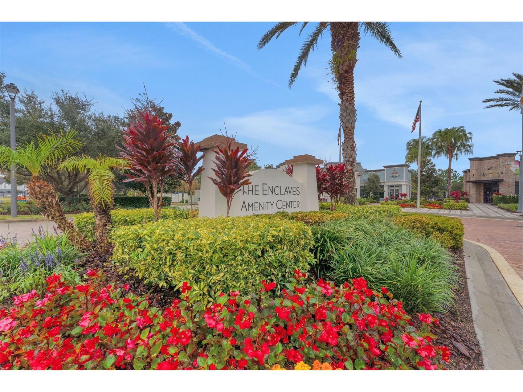 341 Captiva Drive Davenport FL 33896 O6373621 image24