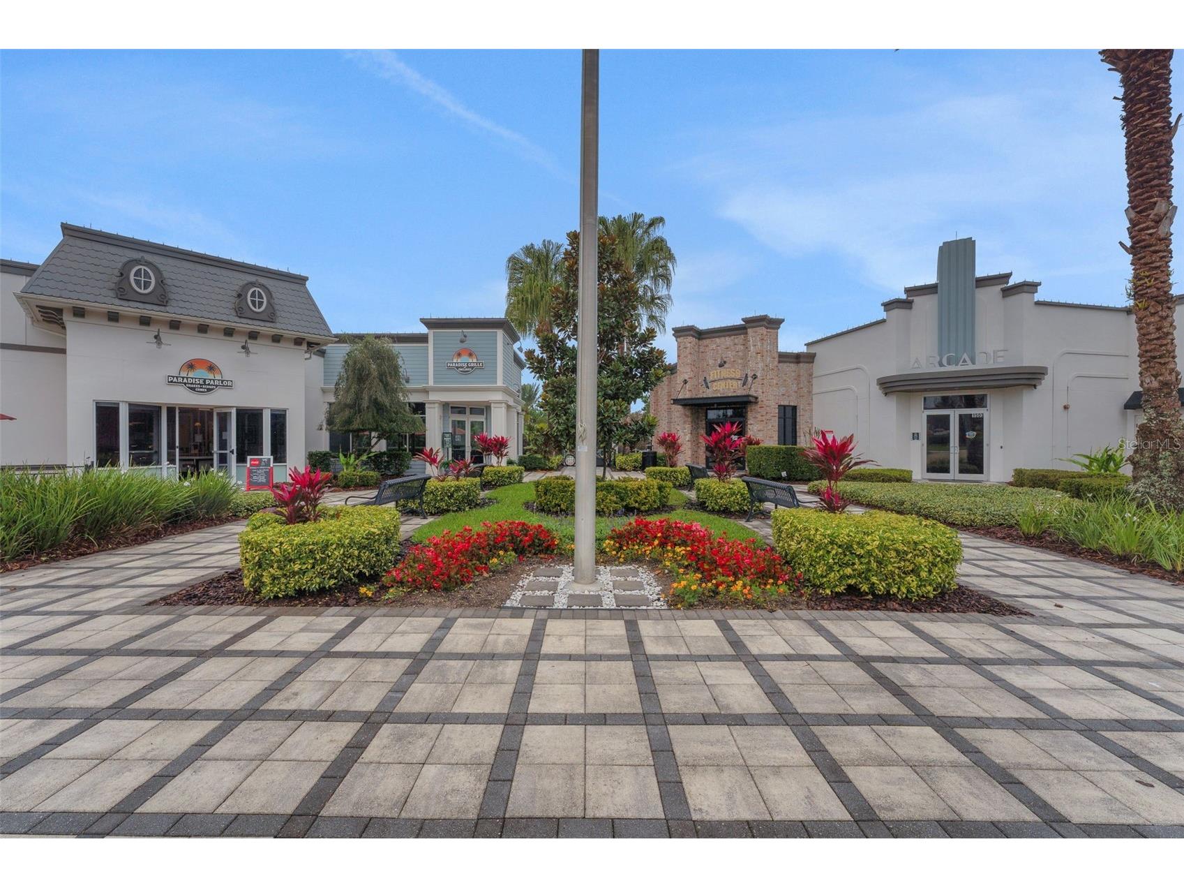 341 Captiva Drive Davenport FL 33896 O6373621 image25