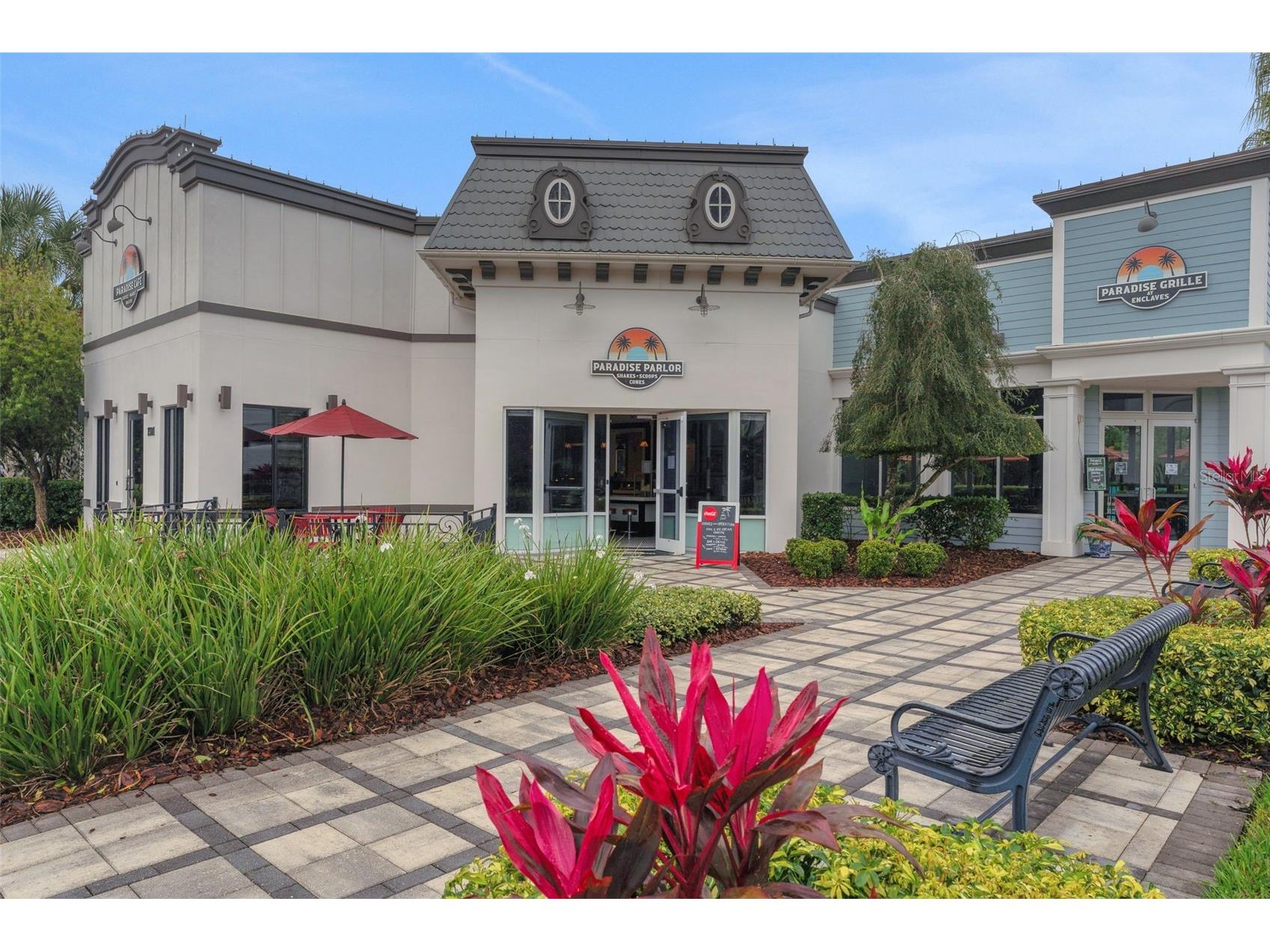 341 Captiva Drive Davenport FL 33896 O6373621 image26