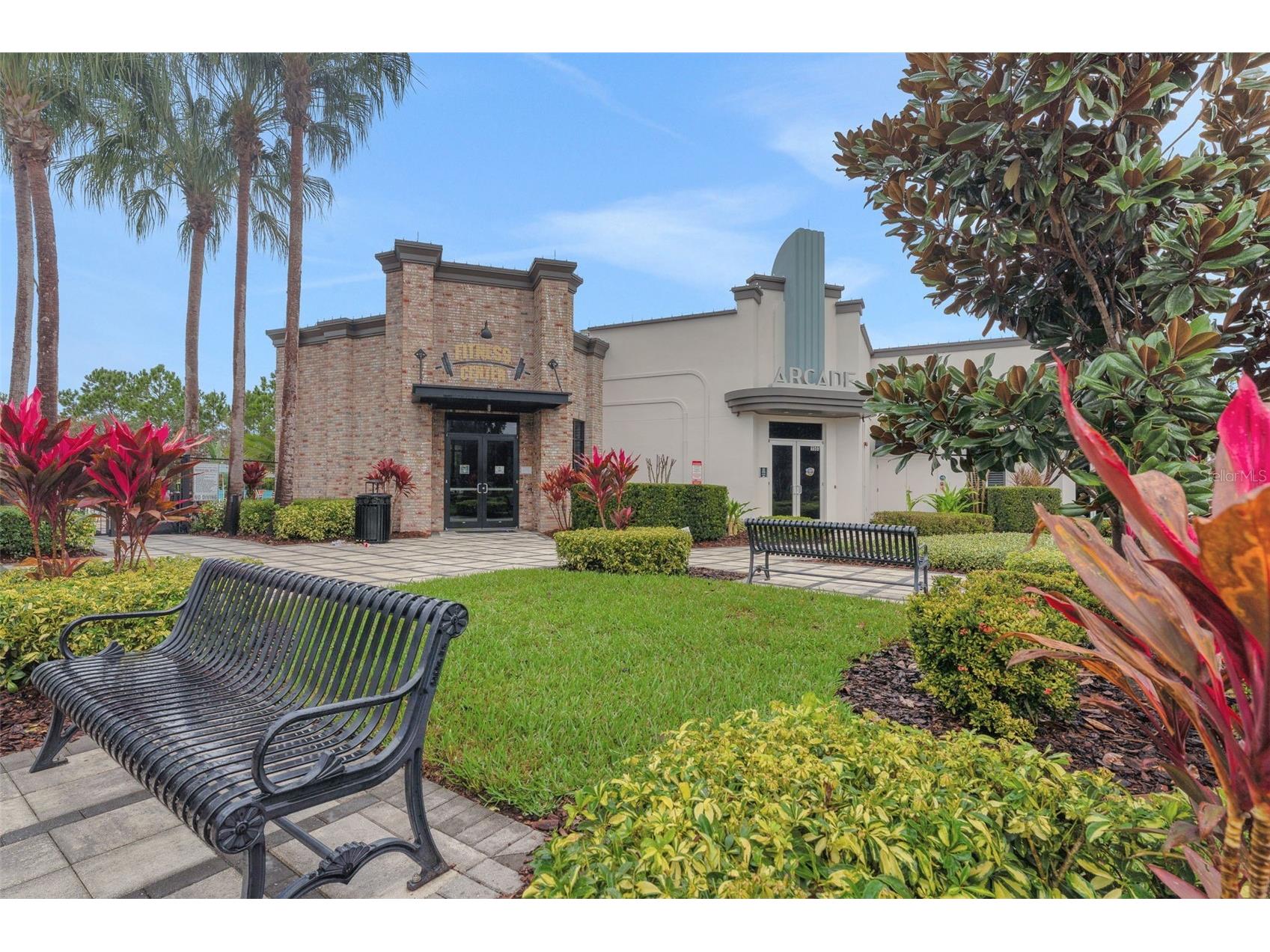 341 Captiva Drive Davenport FL 33896 O6373621 image27